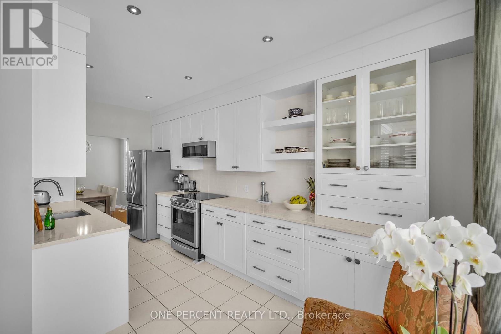 411 Cache Bay Crescent, Ottawa, Ontario  K1T 4H3 - Photo 22 - X12908148