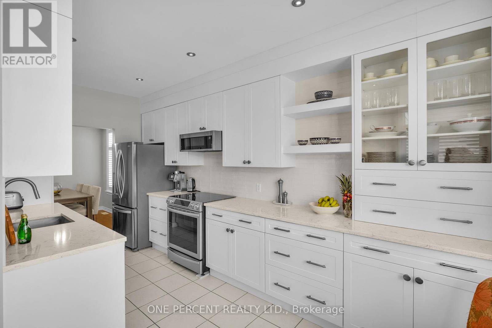 411 Cache Bay Crescent, Ottawa, Ontario  K1T 4H3 - Photo 23 - X12908148