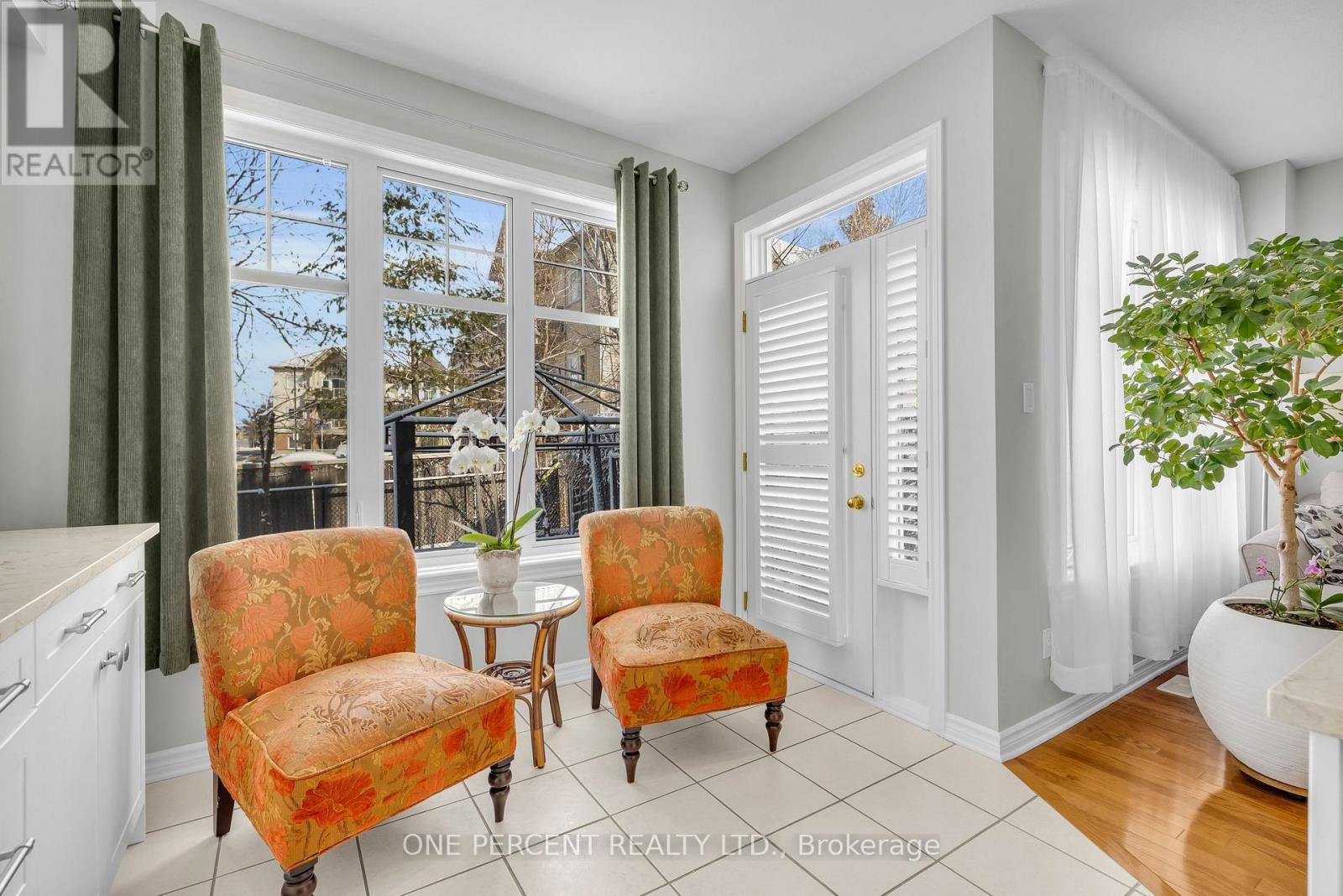 411 Cache Bay Crescent, Ottawa, Ontario  K1T 4H3 - Photo 24 - X12908148