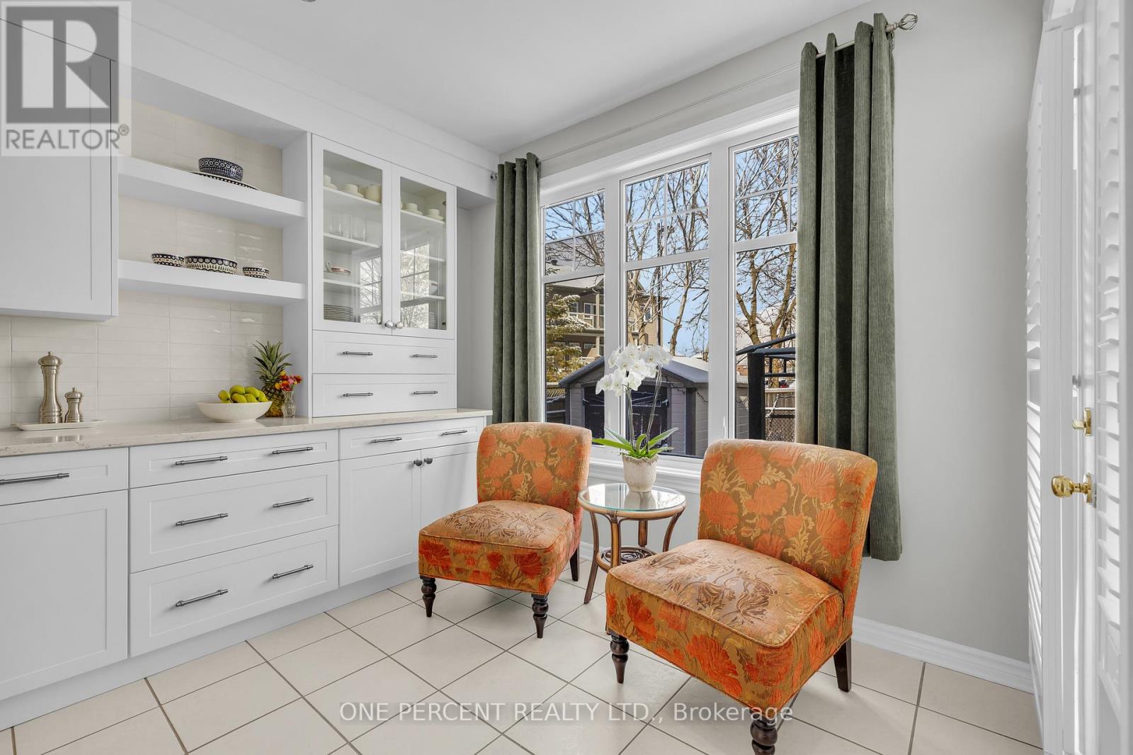 411 Cache Bay Crescent, Ottawa, Ontario  K1T 4H3 - Photo 25 - X12908148