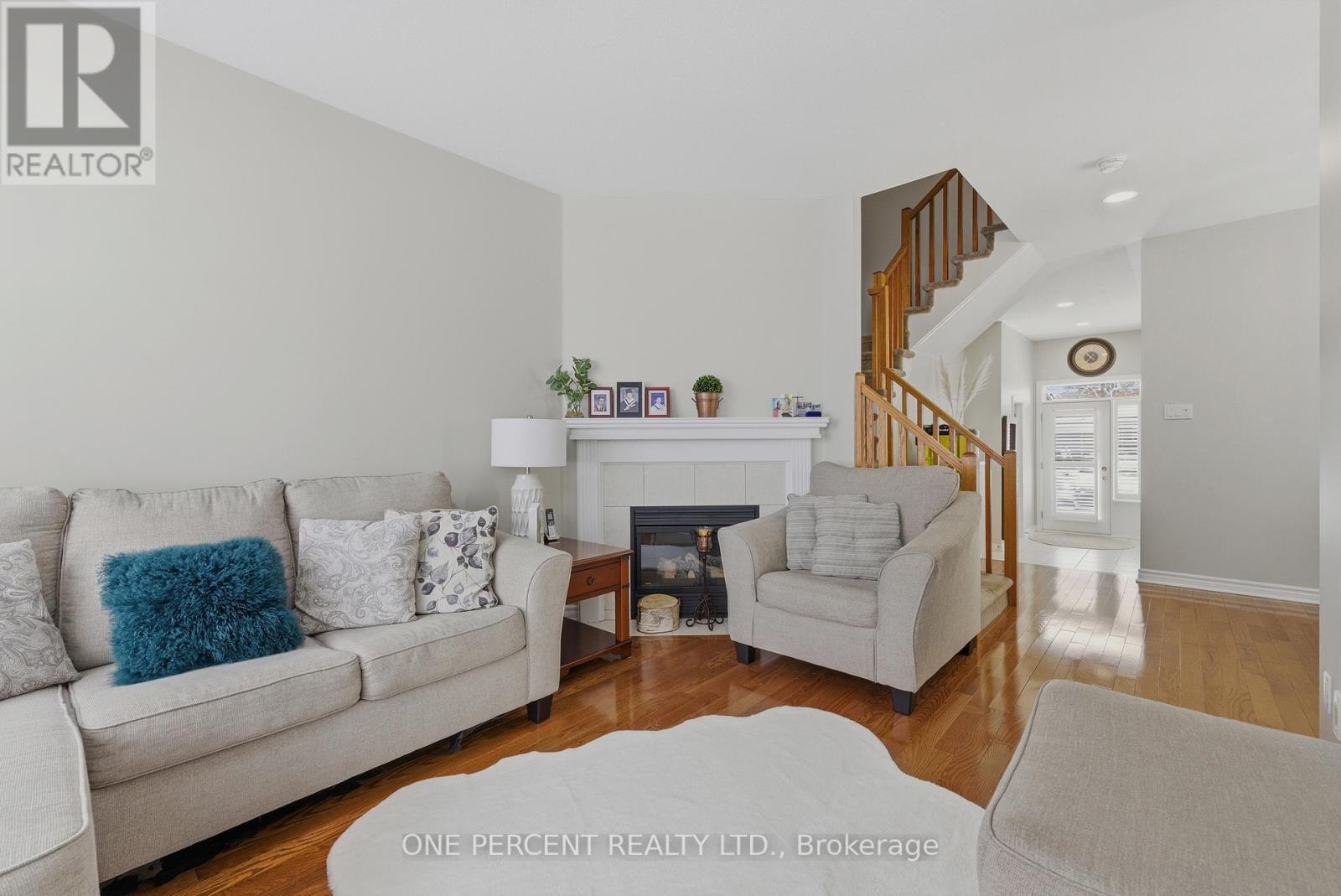 411 Cache Bay Crescent, Ottawa, Ontario  K1T 4H3 - Photo 28 - X12908148