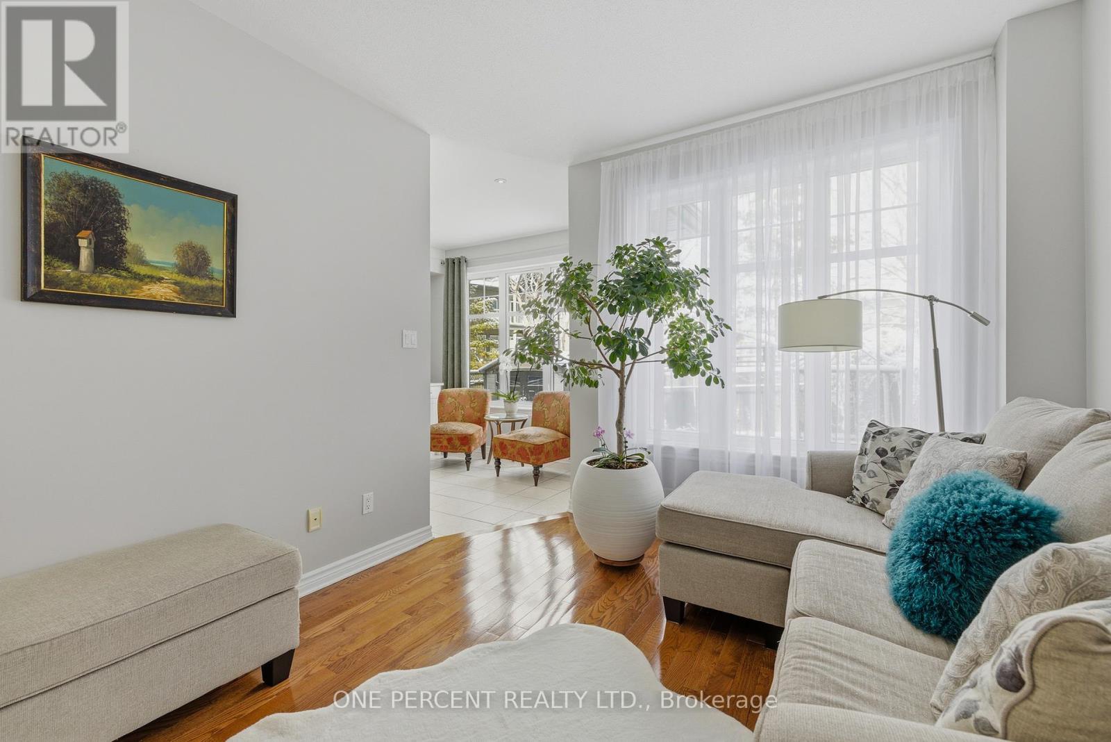 411 Cache Bay Crescent, Ottawa, Ontario  K1T 4H3 - Photo 29 - X12908148