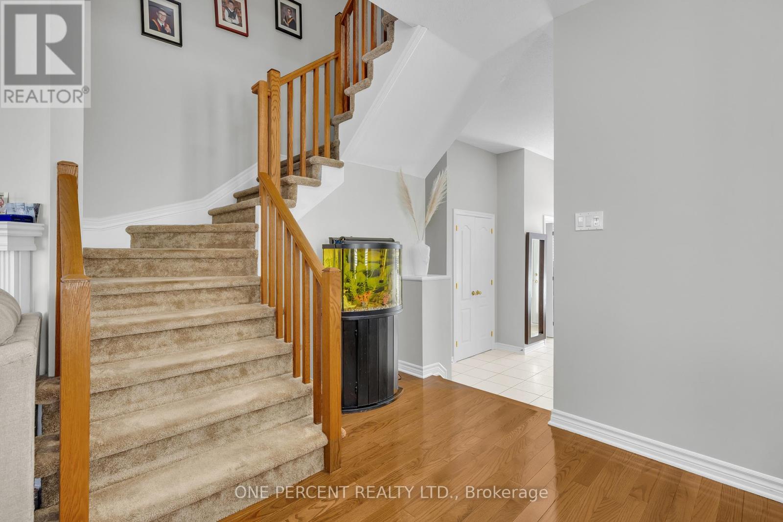 411 Cache Bay Crescent, Ottawa, Ontario  K1T 4H3 - Photo 30 - X12908148