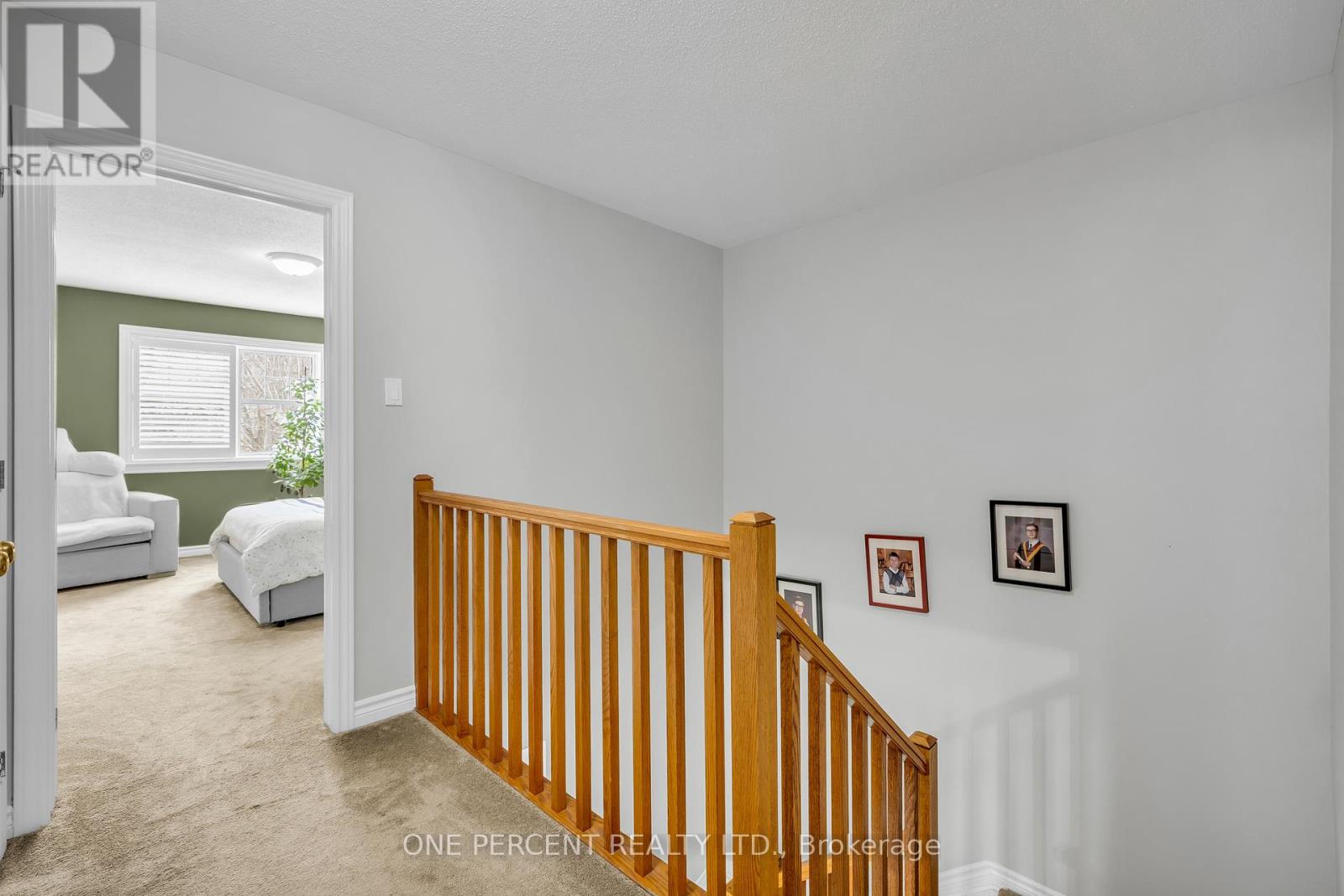 411 Cache Bay Crescent, Ottawa, Ontario  K1T 4H3 - Photo 31 - X12908148
