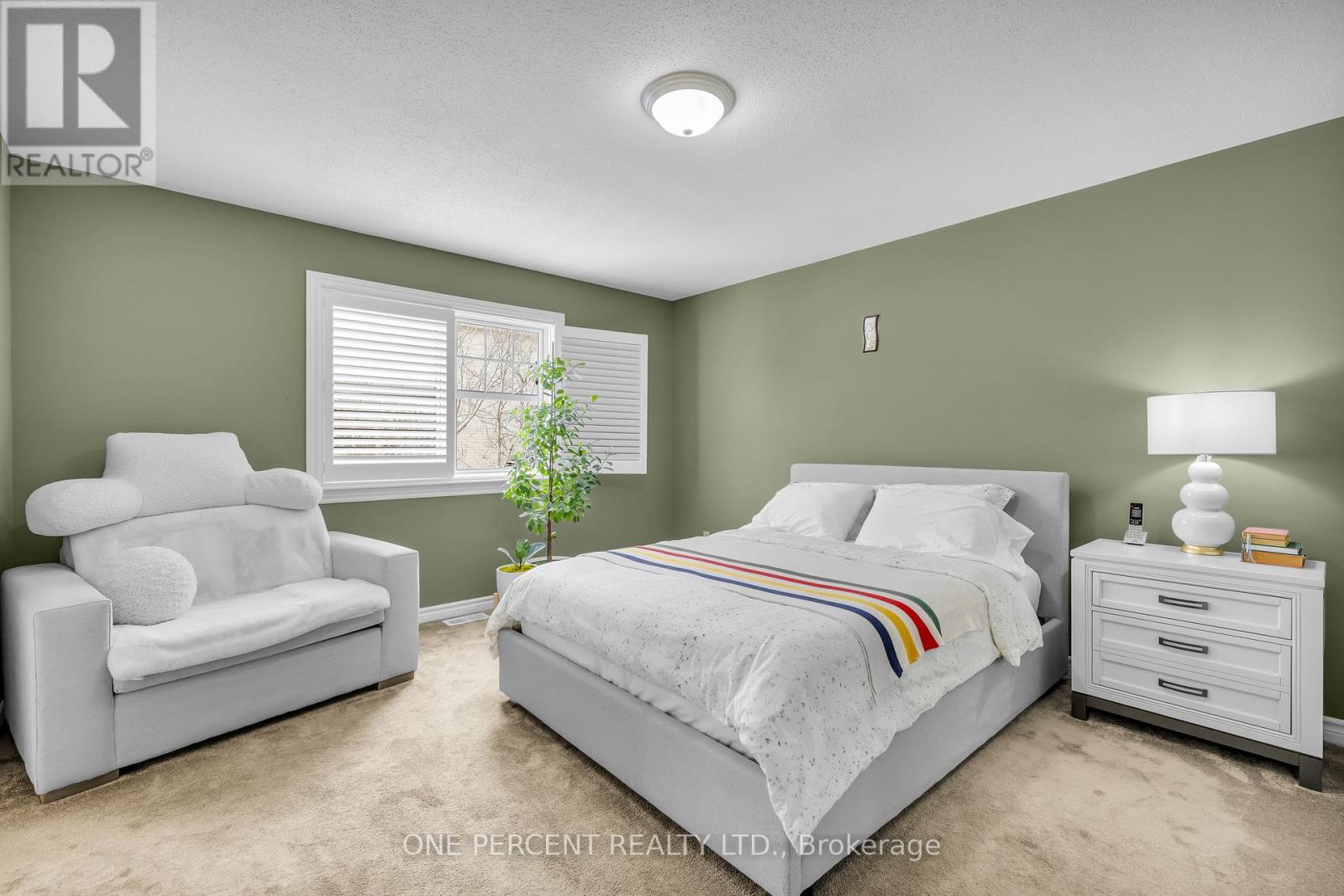 411 Cache Bay Crescent, Ottawa, Ontario  K1T 4H3 - Photo 32 - X12908148