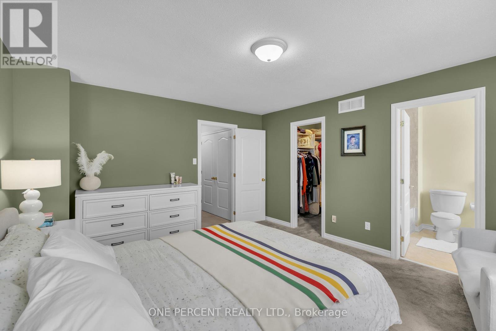 411 Cache Bay Crescent, Ottawa, Ontario  K1T 4H3 - Photo 34 - X12908148