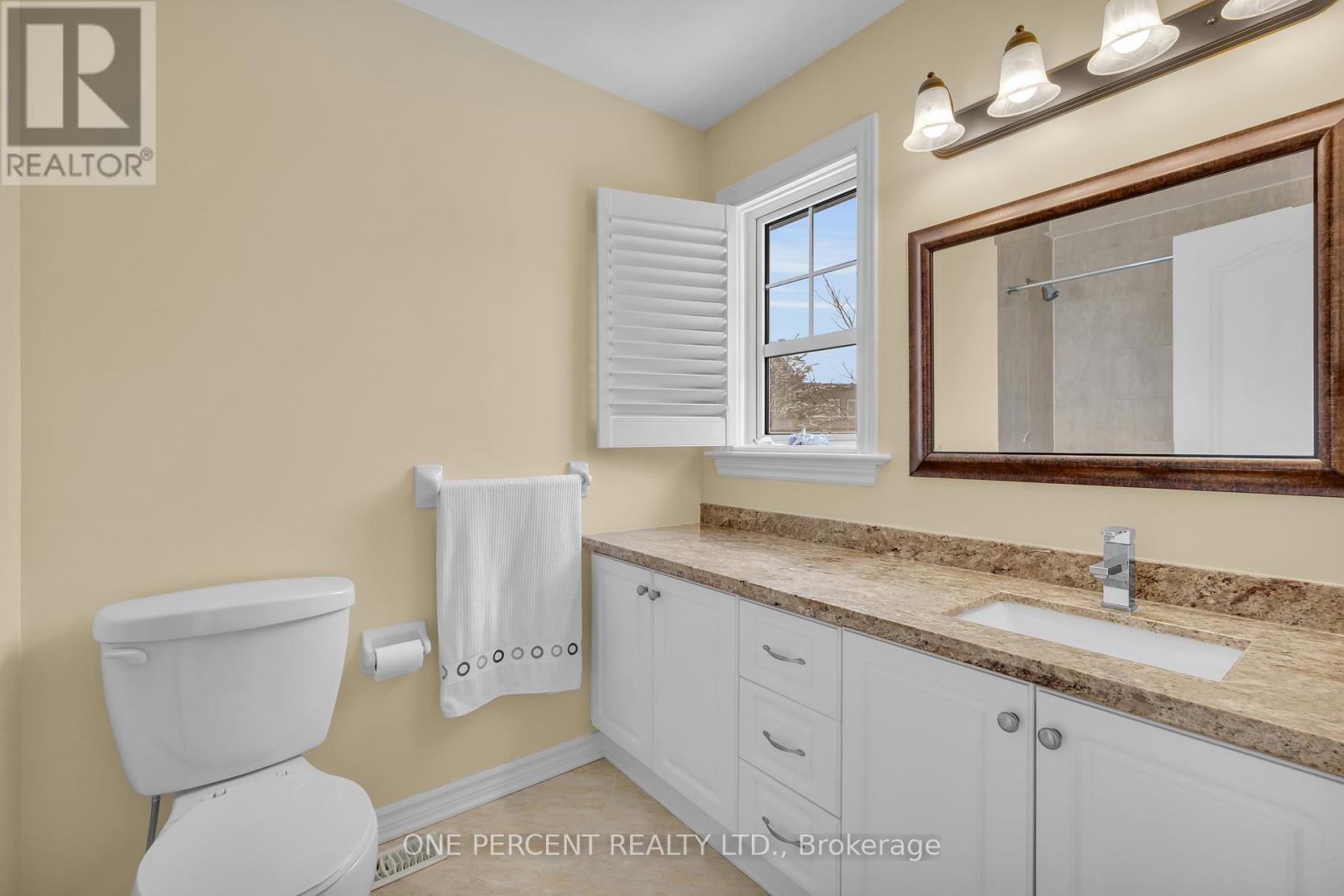 411 Cache Bay Crescent, Ottawa, Ontario  K1T 4H3 - Photo 36 - X12908148