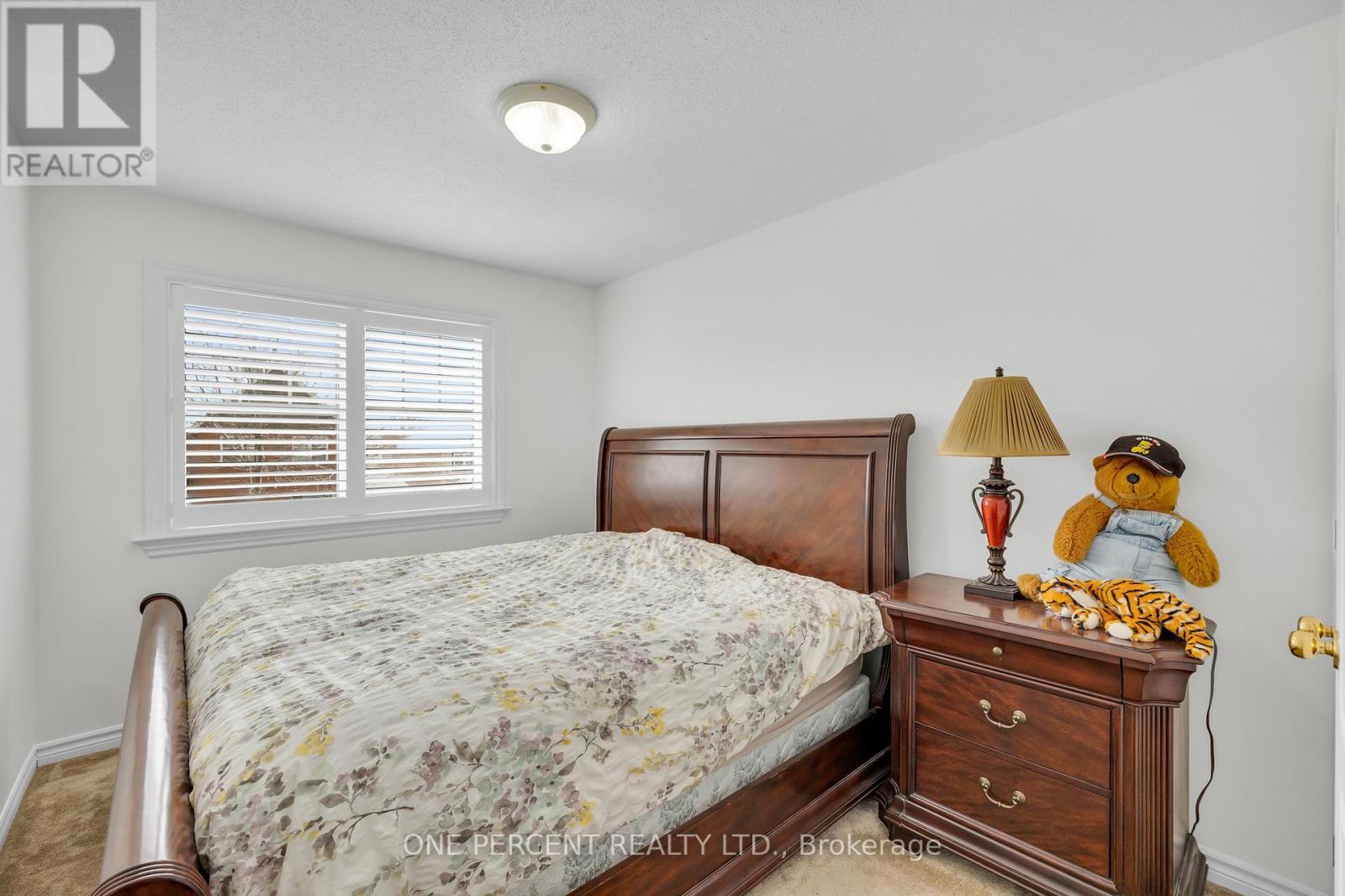 411 Cache Bay Crescent, Ottawa, Ontario  K1T 4H3 - Photo 37 - X12908148