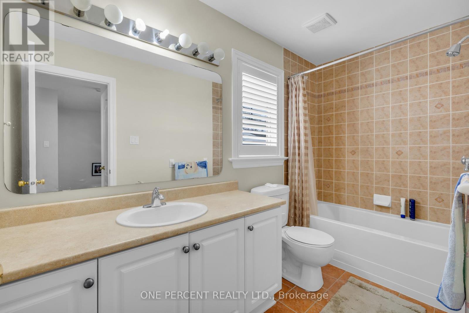 411 Cache Bay Crescent, Ottawa, Ontario  K1T 4H3 - Photo 38 - X12908148