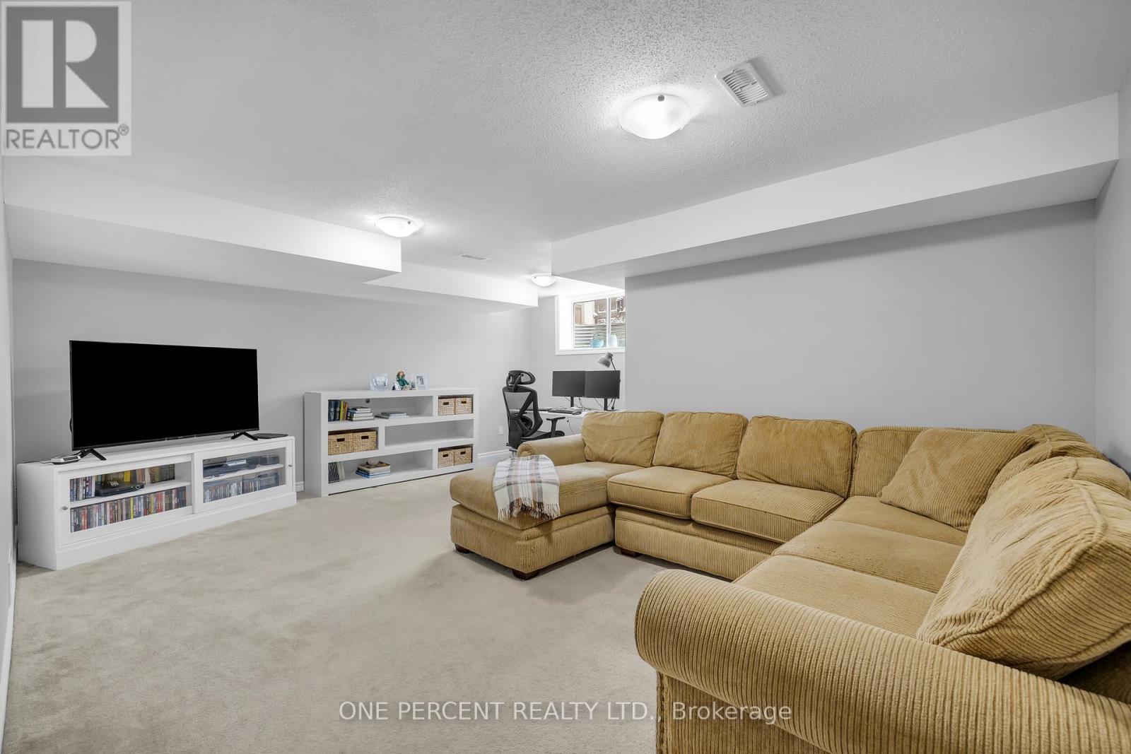 411 Cache Bay Crescent, Ottawa, Ontario  K1T 4H3 - Photo 39 - X12908148