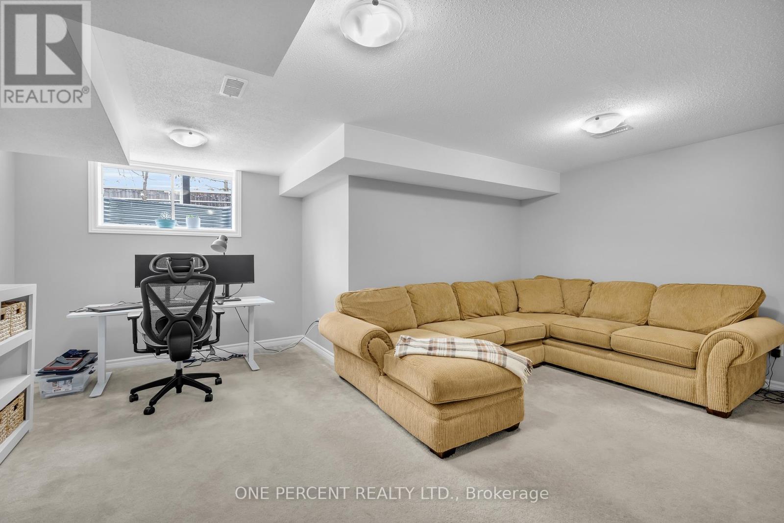 411 Cache Bay Crescent, Ottawa, Ontario  K1T 4H3 - Photo 40 - X12908148