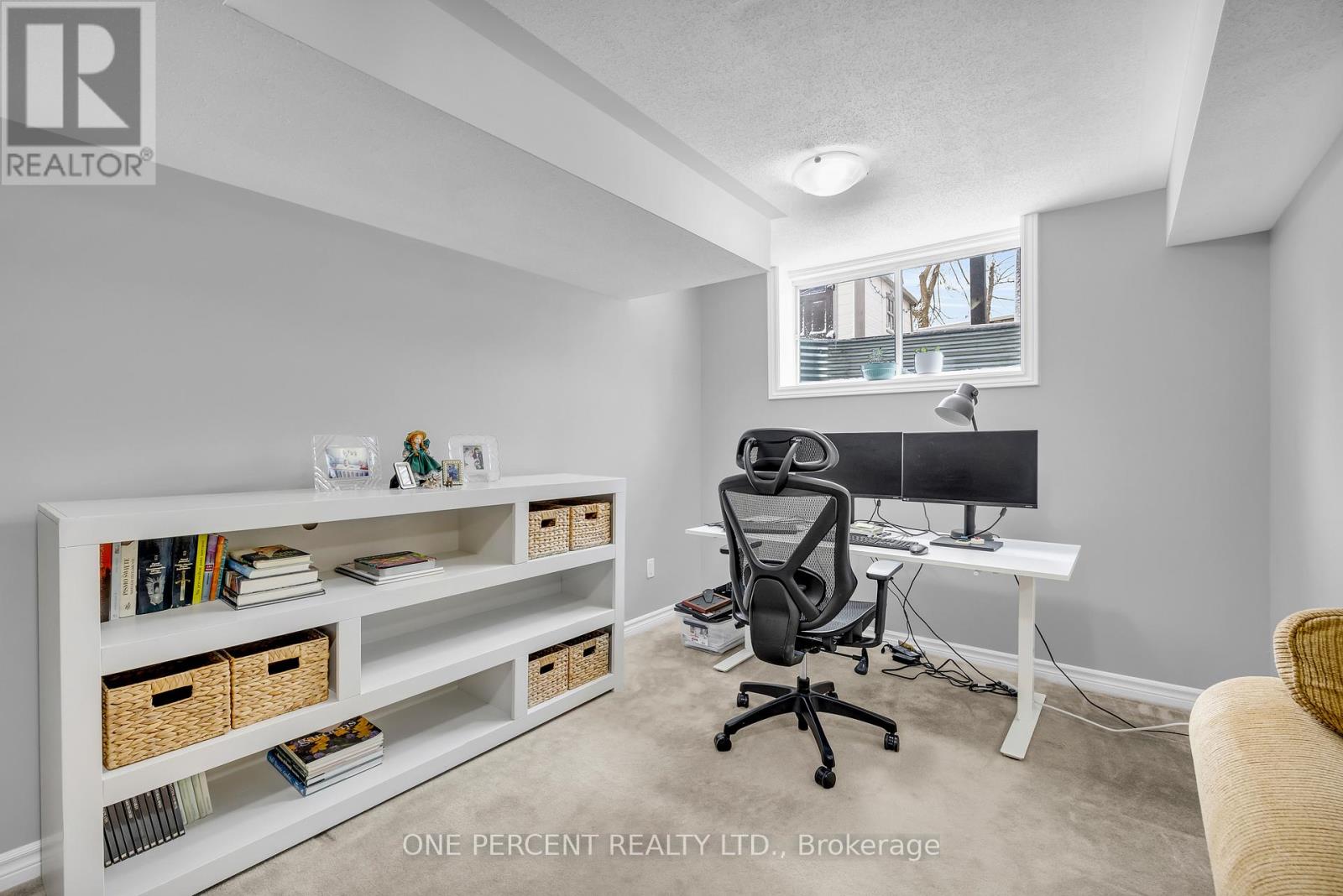 411 Cache Bay Crescent, Ottawa, Ontario  K1T 4H3 - Photo 41 - X12908148