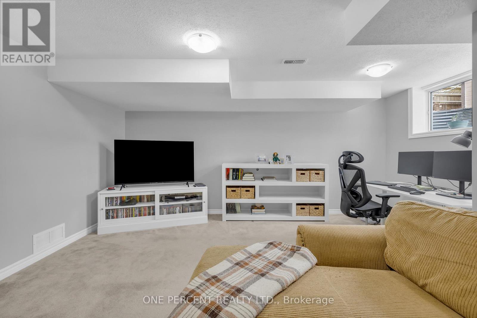 411 Cache Bay Crescent, Ottawa, Ontario  K1T 4H3 - Photo 42 - X12908148