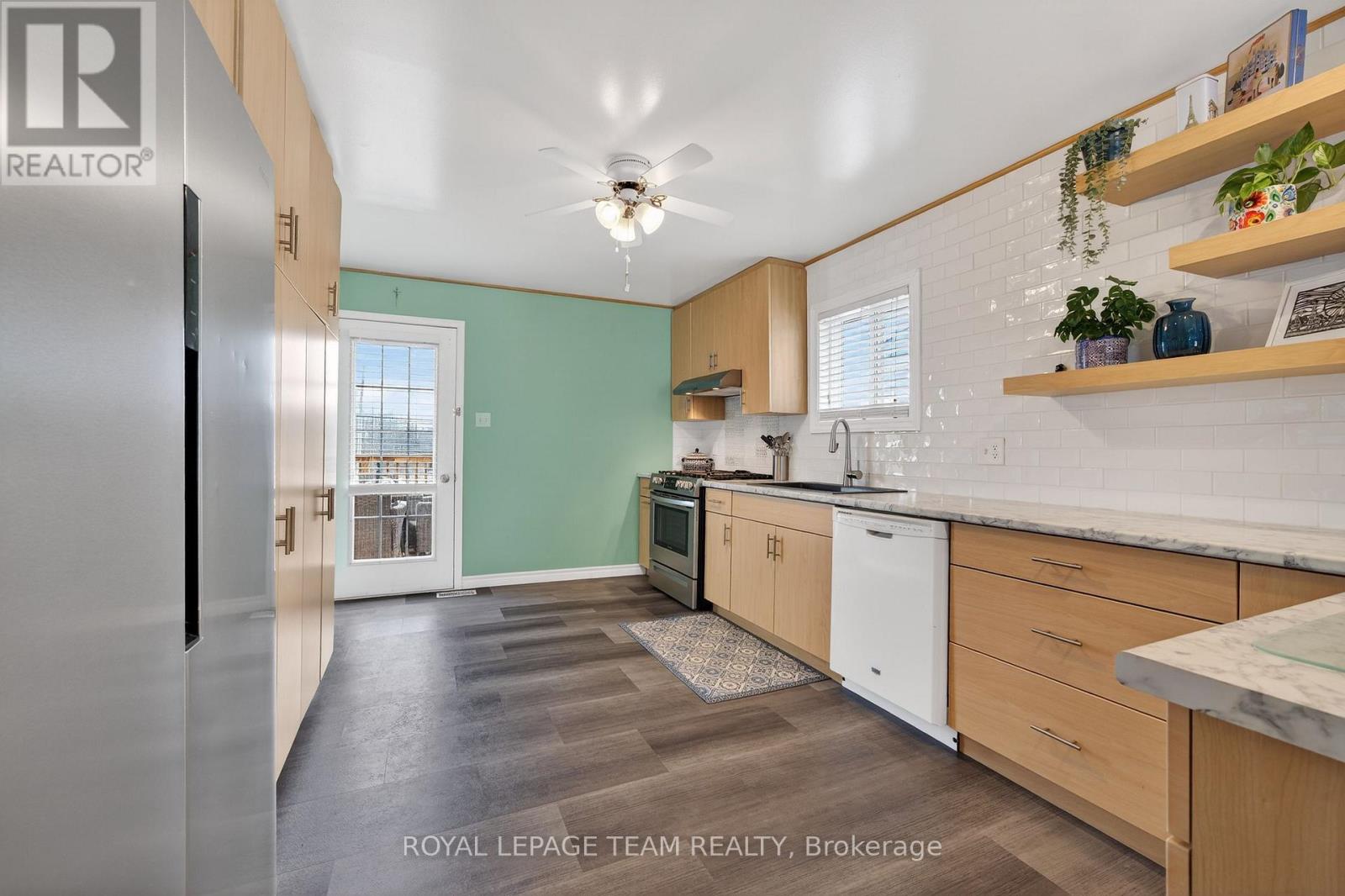 78 Merrick Street, Smiths Falls, Ontario  K7A 4R6 - Photo 12 - X12908168