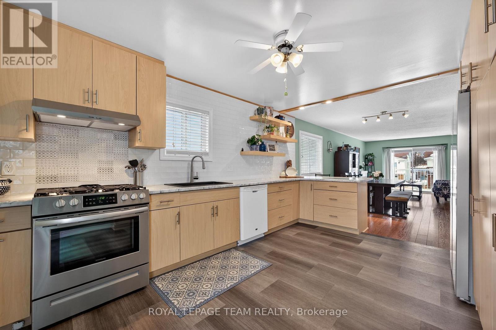 78 Merrick Street, Smiths Falls, Ontario  K7A 4R6 - Photo 13 - X12908168