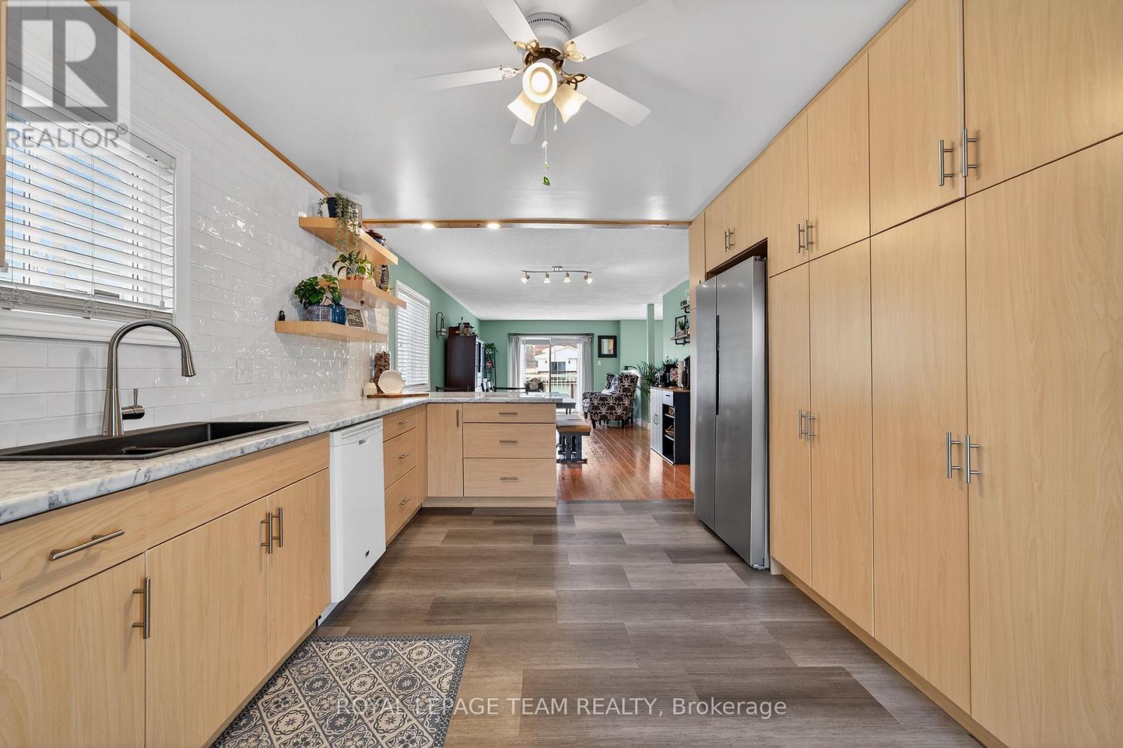 78 Merrick Street, Smiths Falls, Ontario  K7A 4R6 - Photo 14 - X12908168