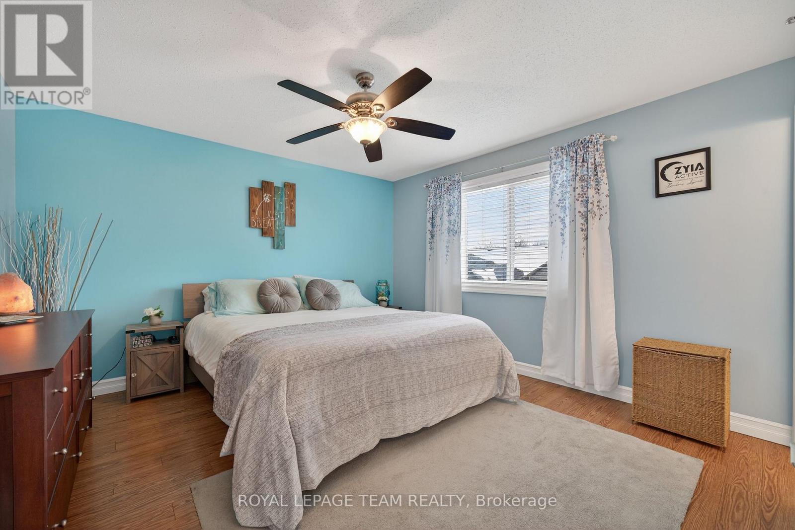 78 Merrick Street, Smiths Falls, Ontario  K7A 4R6 - Photo 17 - X12908168