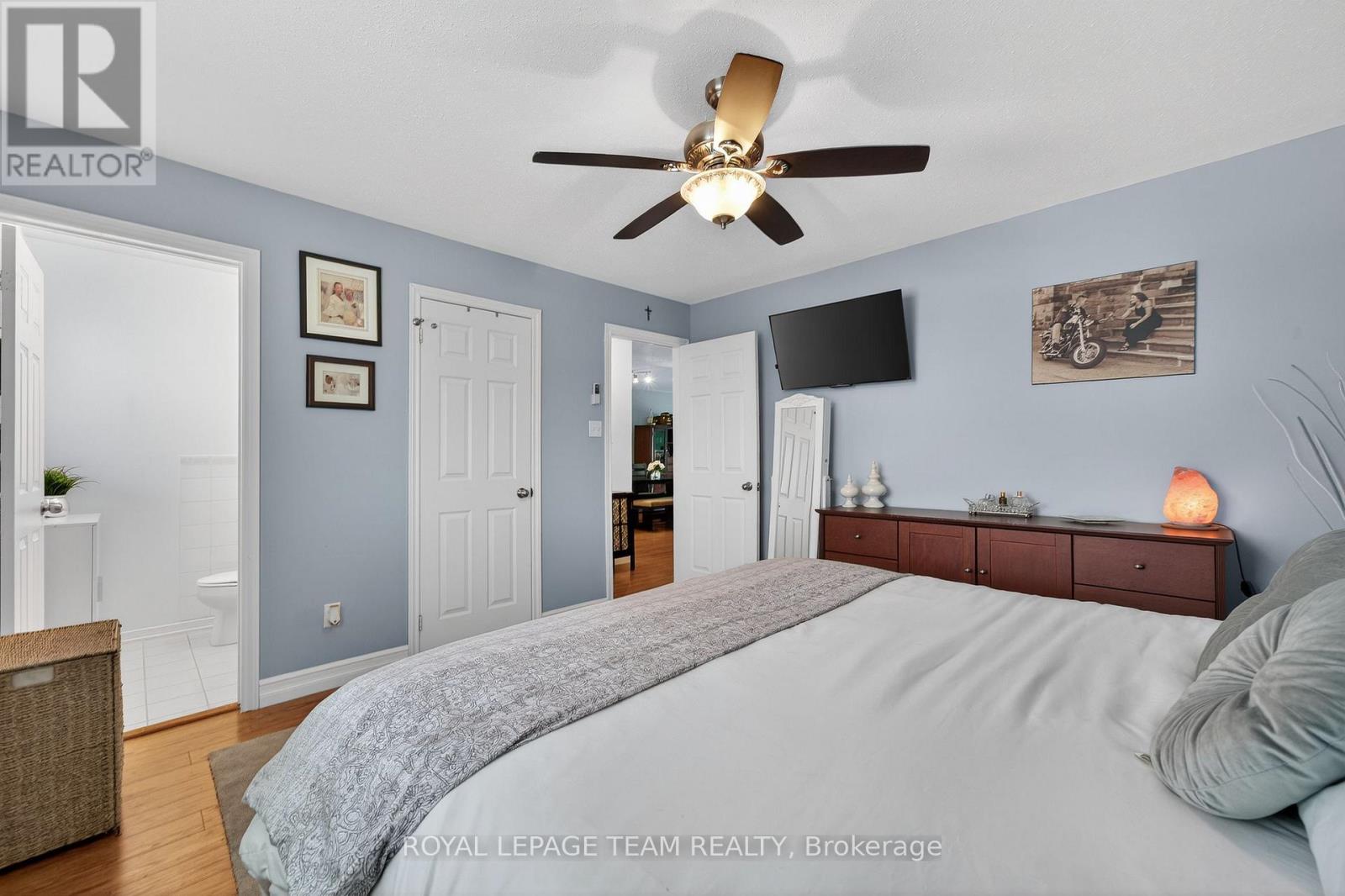 78 Merrick Street, Smiths Falls, Ontario  K7A 4R6 - Photo 18 - X12908168