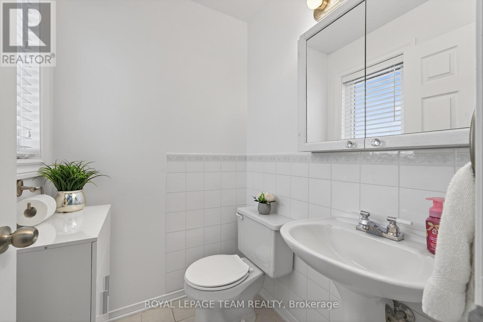 78 Merrick Street, Smiths Falls, Ontario  K7A 4R6 - Photo 19 - X12908168