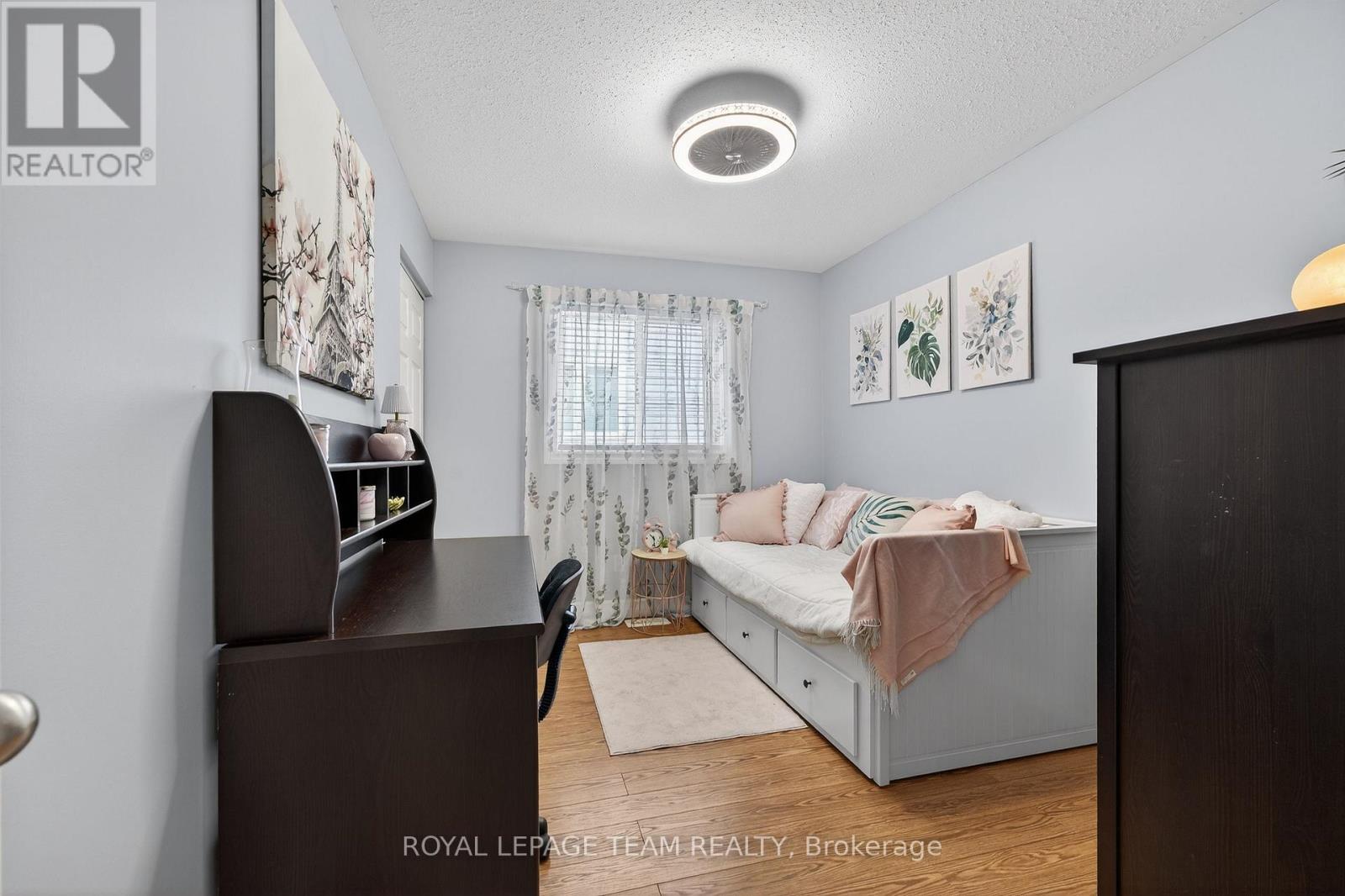 78 Merrick Street, Smiths Falls, Ontario  K7A 4R6 - Photo 20 - X12908168