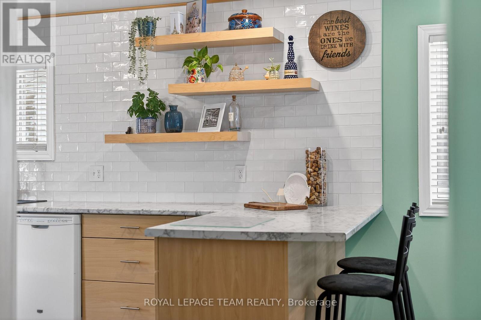 78 Merrick Street, Smiths Falls, Ontario  K7A 4R6 - Photo 28 - X12908168