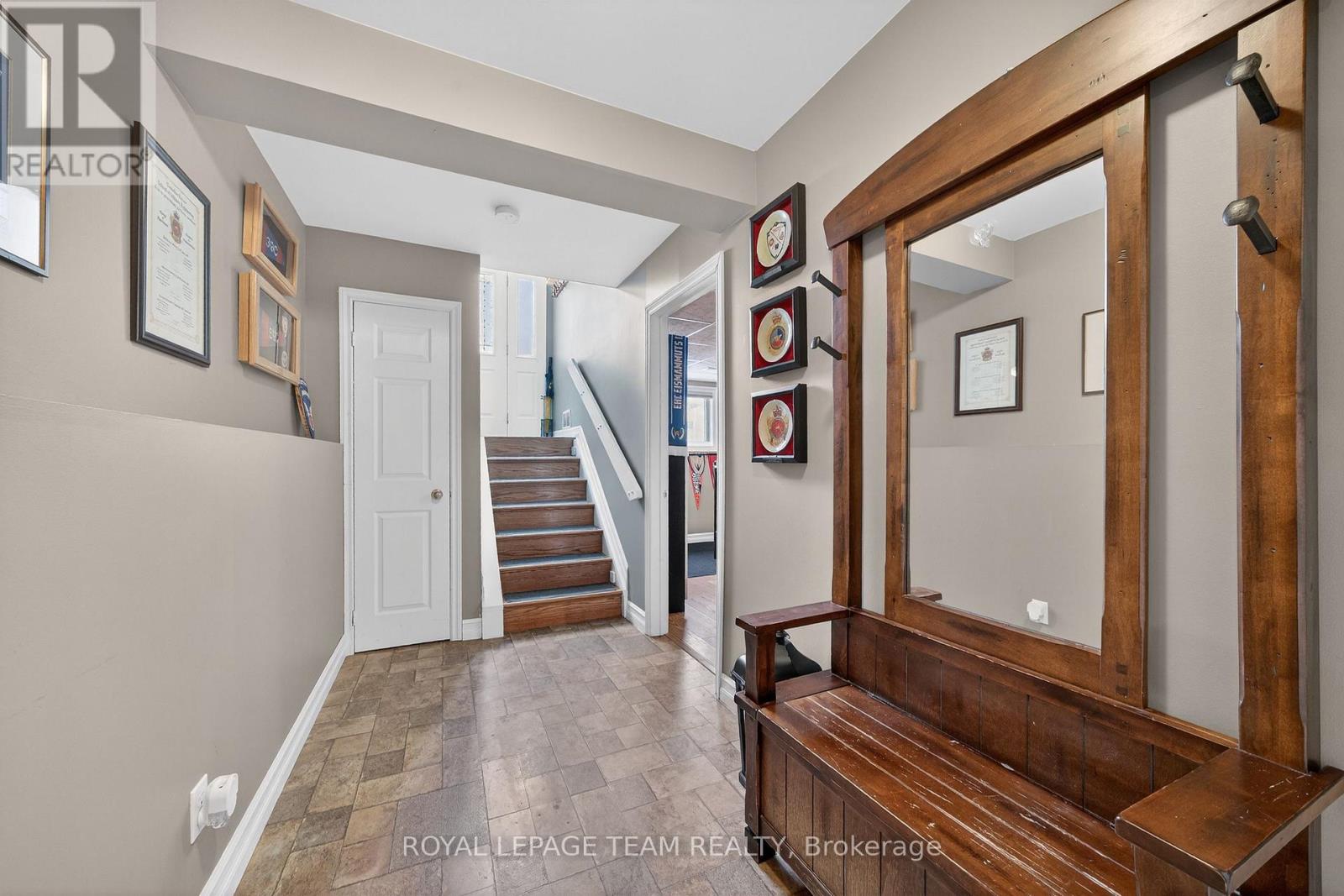 78 Merrick Street, Smiths Falls, Ontario  K7A 4R6 - Photo 30 - X12908168