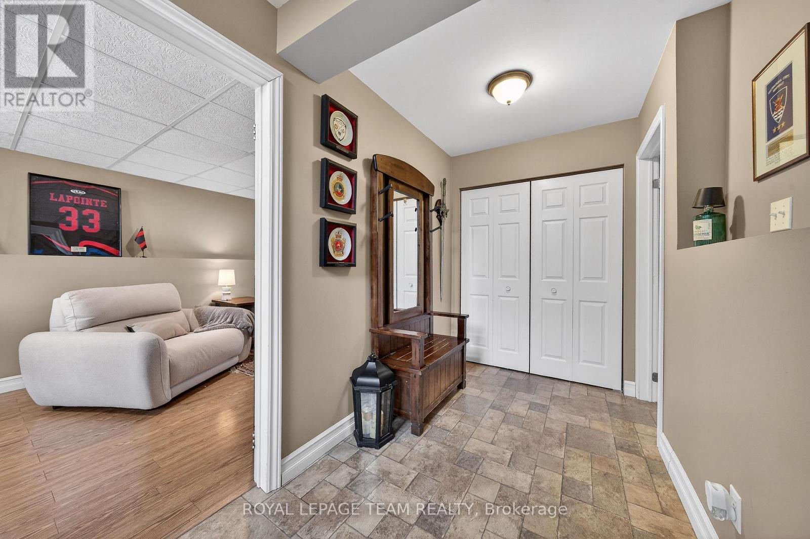 78 Merrick Street, Smiths Falls, Ontario  K7A 4R6 - Photo 31 - X12908168