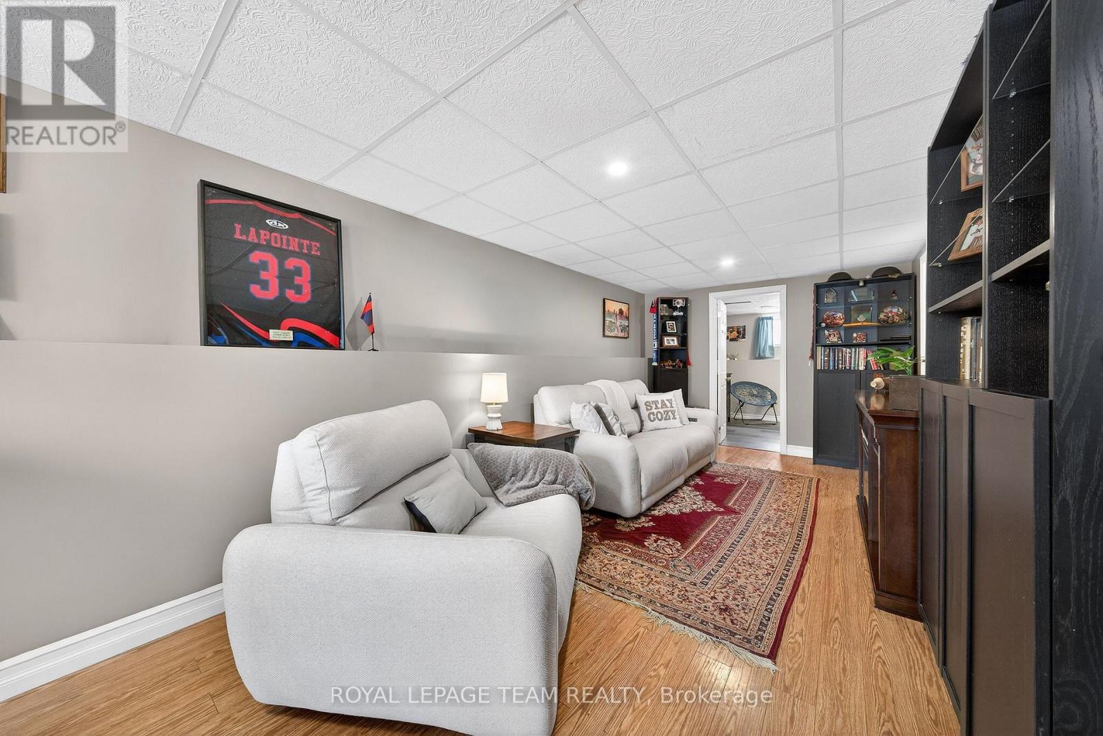 78 Merrick Street, Smiths Falls, Ontario  K7A 4R6 - Photo 32 - X12908168