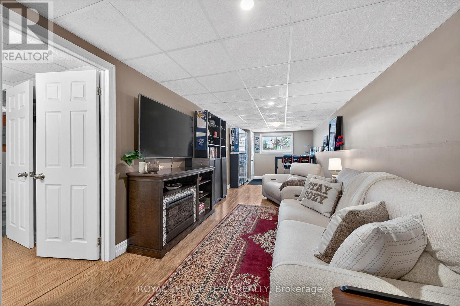 78 Merrick Street, Smiths Falls, Ontario  K7A 4R6 - Photo 33 - X12908168