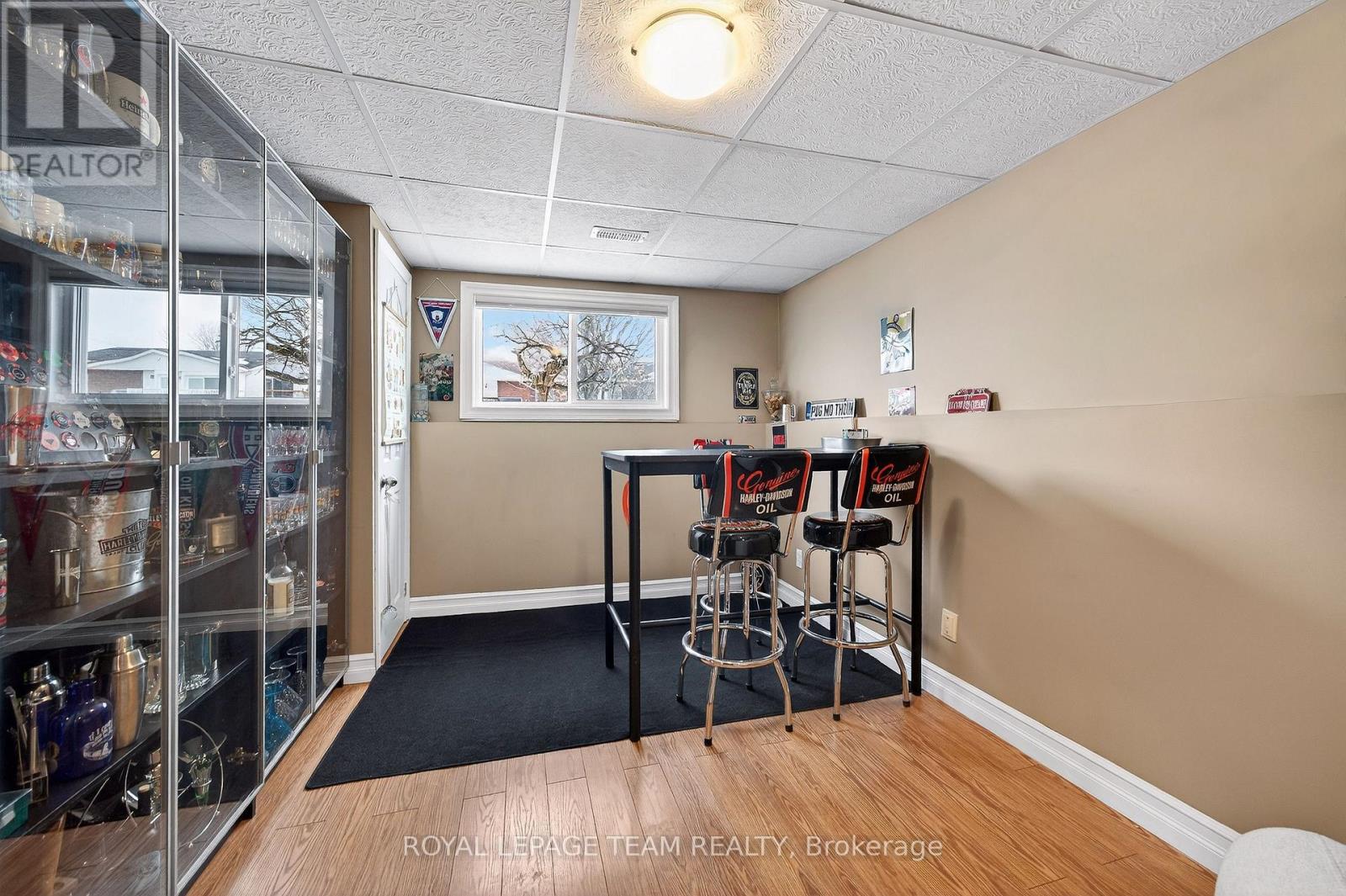 78 Merrick Street, Smiths Falls, Ontario  K7A 4R6 - Photo 34 - X12908168