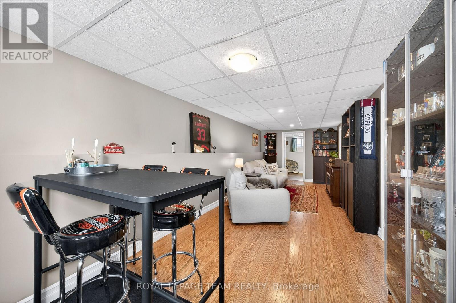 78 Merrick Street, Smiths Falls, Ontario  K7A 4R6 - Photo 35 - X12908168