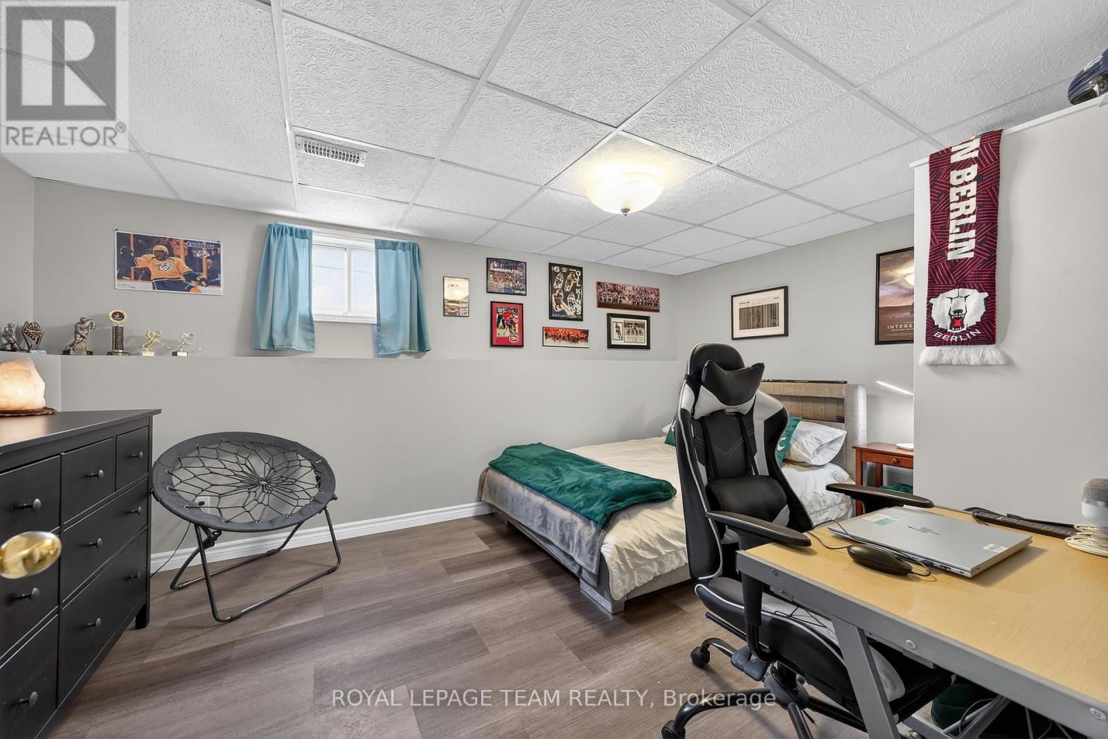 78 Merrick Street, Smiths Falls, Ontario  K7A 4R6 - Photo 36 - X12908168