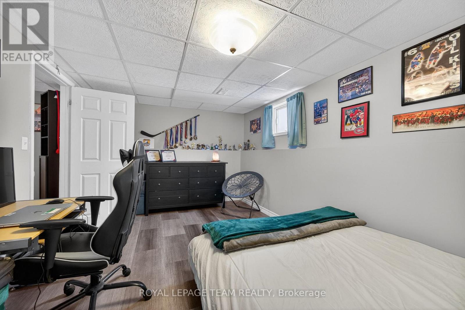 78 Merrick Street, Smiths Falls, Ontario  K7A 4R6 - Photo 37 - X12908168