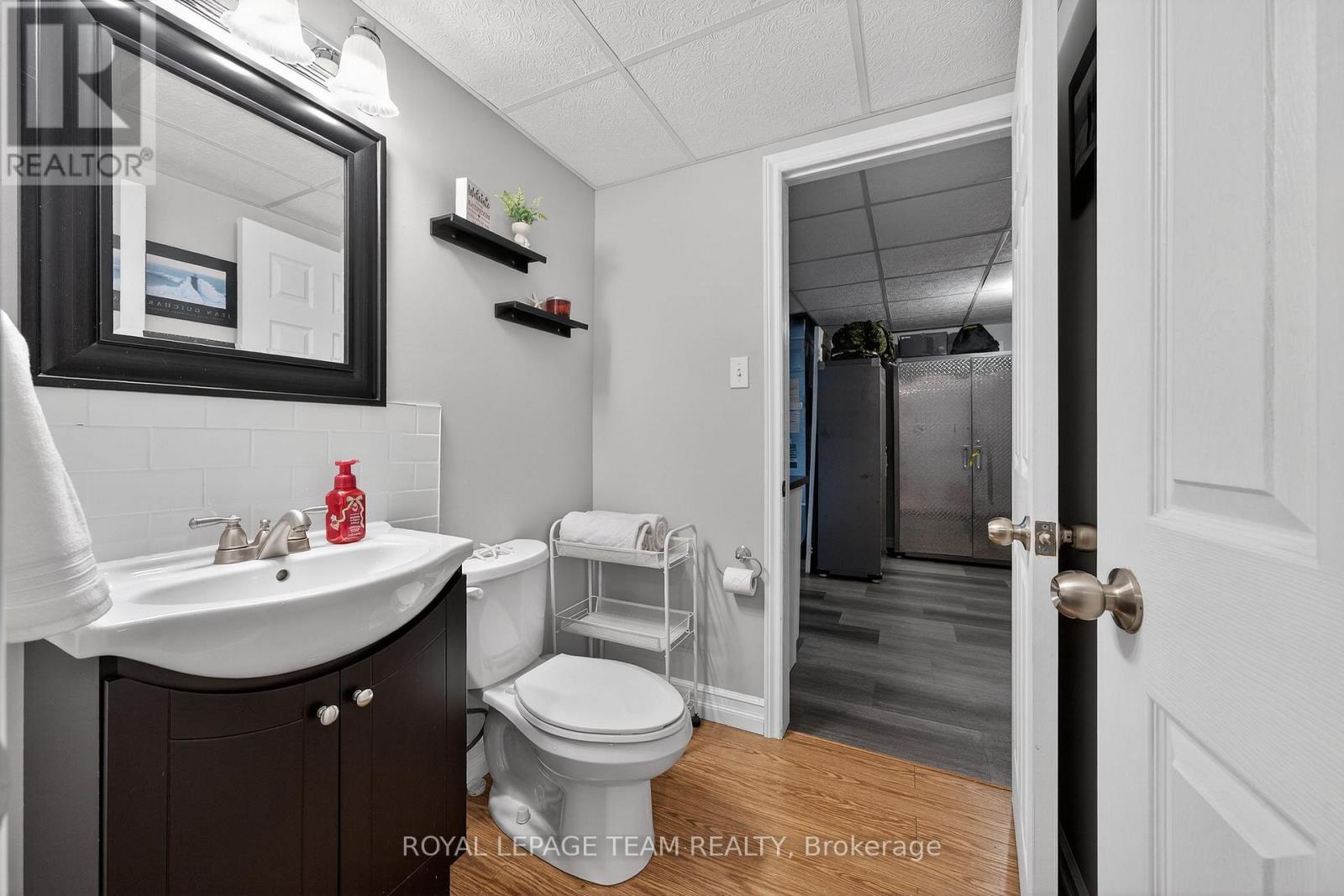 78 Merrick Street, Smiths Falls, Ontario  K7A 4R6 - Photo 38 - X12908168