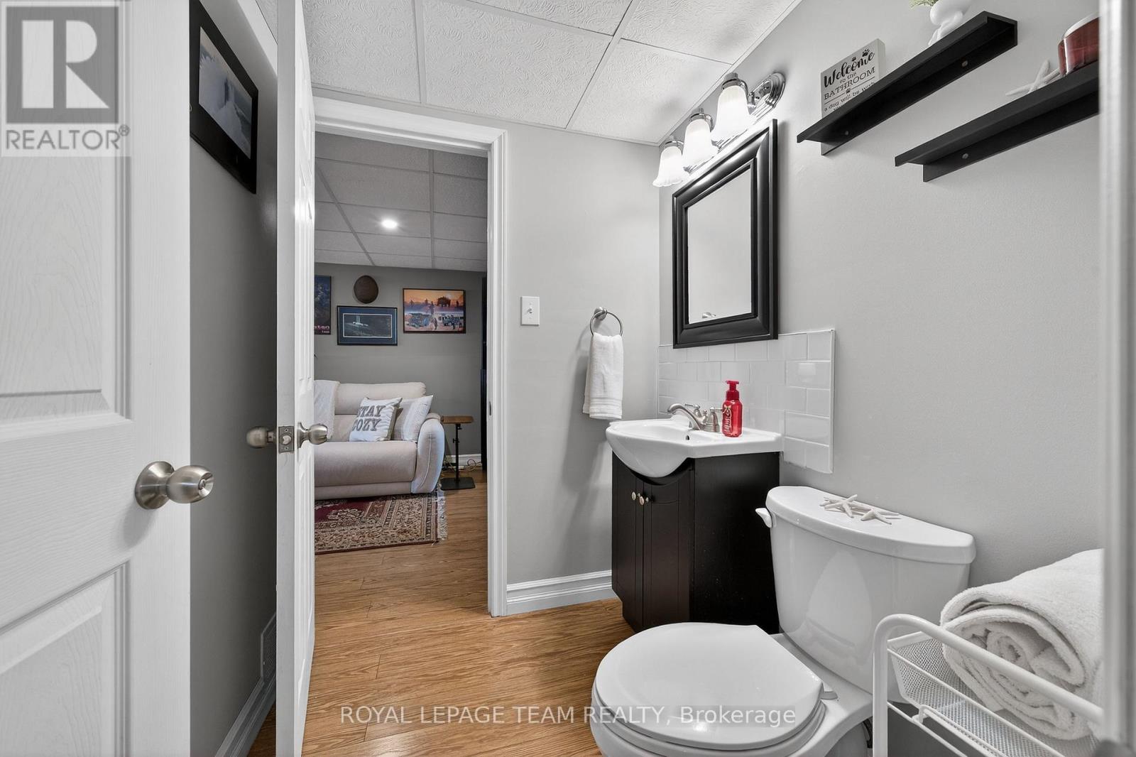 78 Merrick Street, Smiths Falls, Ontario  K7A 4R6 - Photo 39 - X12908168