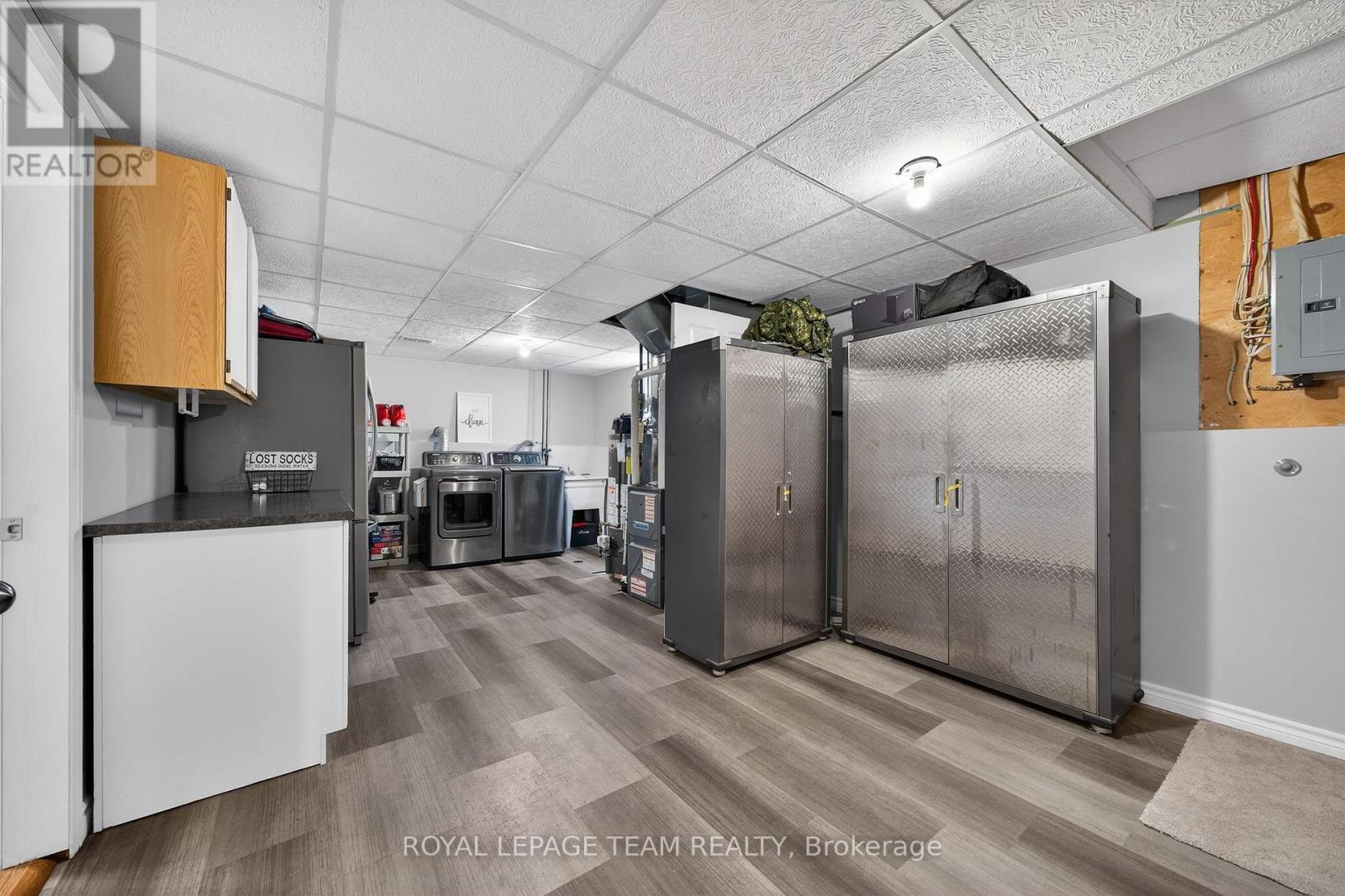 78 Merrick Street, Smiths Falls, Ontario  K7A 4R6 - Photo 40 - X12908168