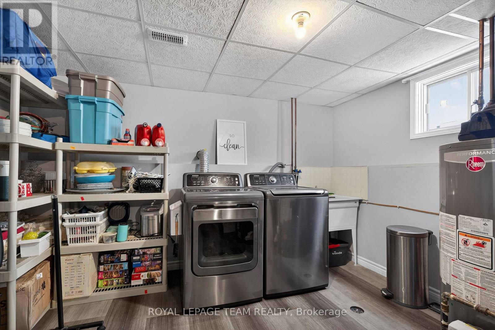 78 Merrick Street, Smiths Falls, Ontario  K7A 4R6 - Photo 41 - X12908168