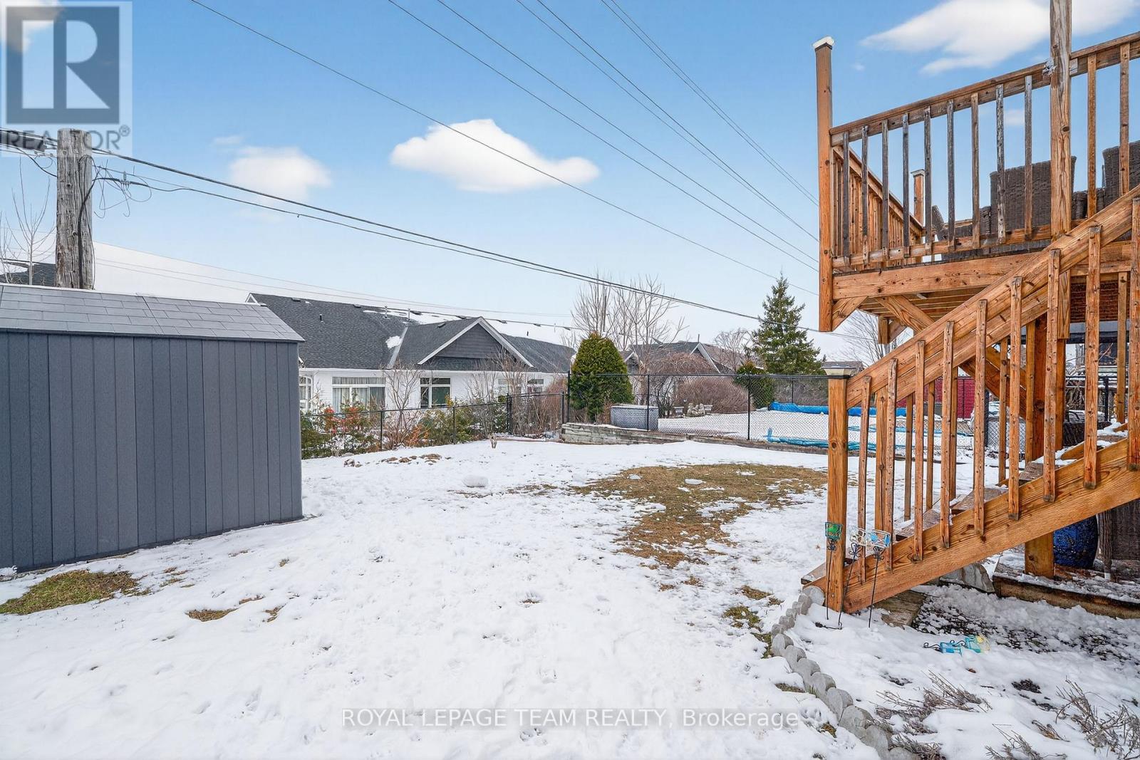 78 Merrick Street, Smiths Falls, Ontario  K7A 4R6 - Photo 42 - X12908168