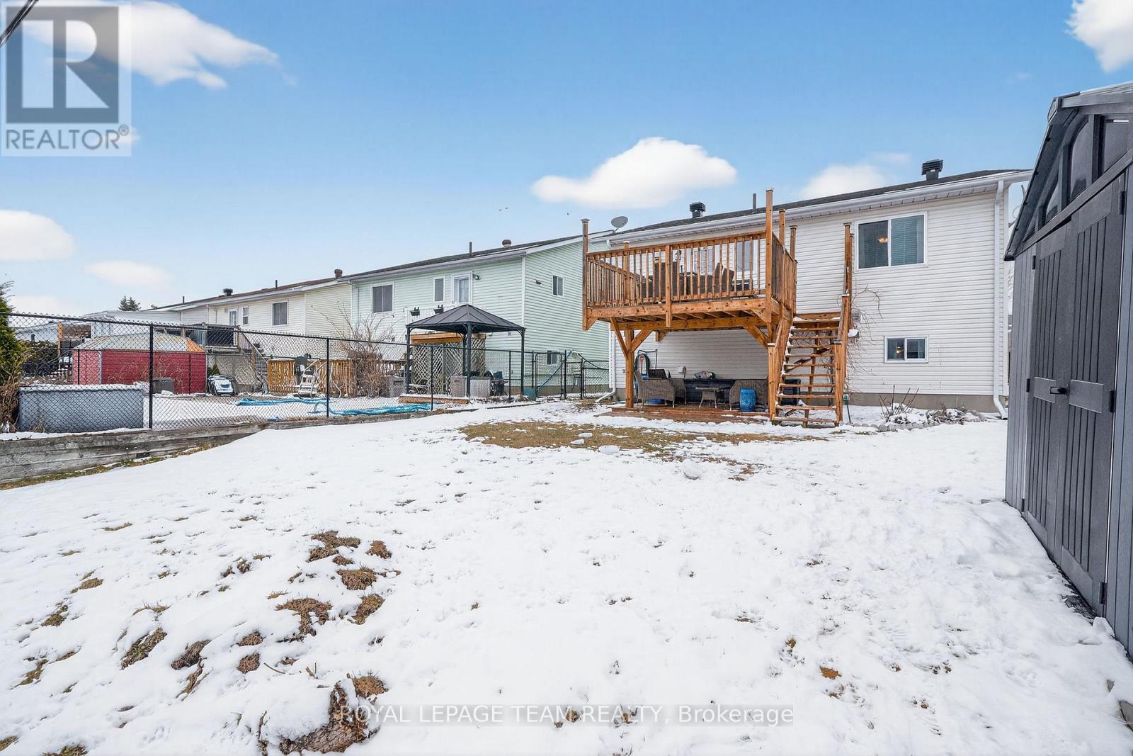 78 Merrick Street, Smiths Falls, Ontario  K7A 4R6 - Photo 43 - X12908168