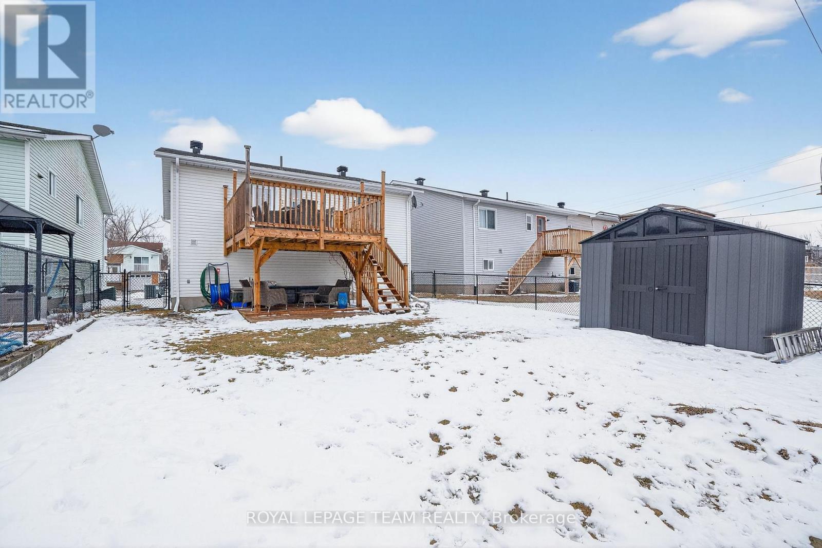 78 Merrick Street, Smiths Falls, Ontario  K7A 4R6 - Photo 44 - X12908168