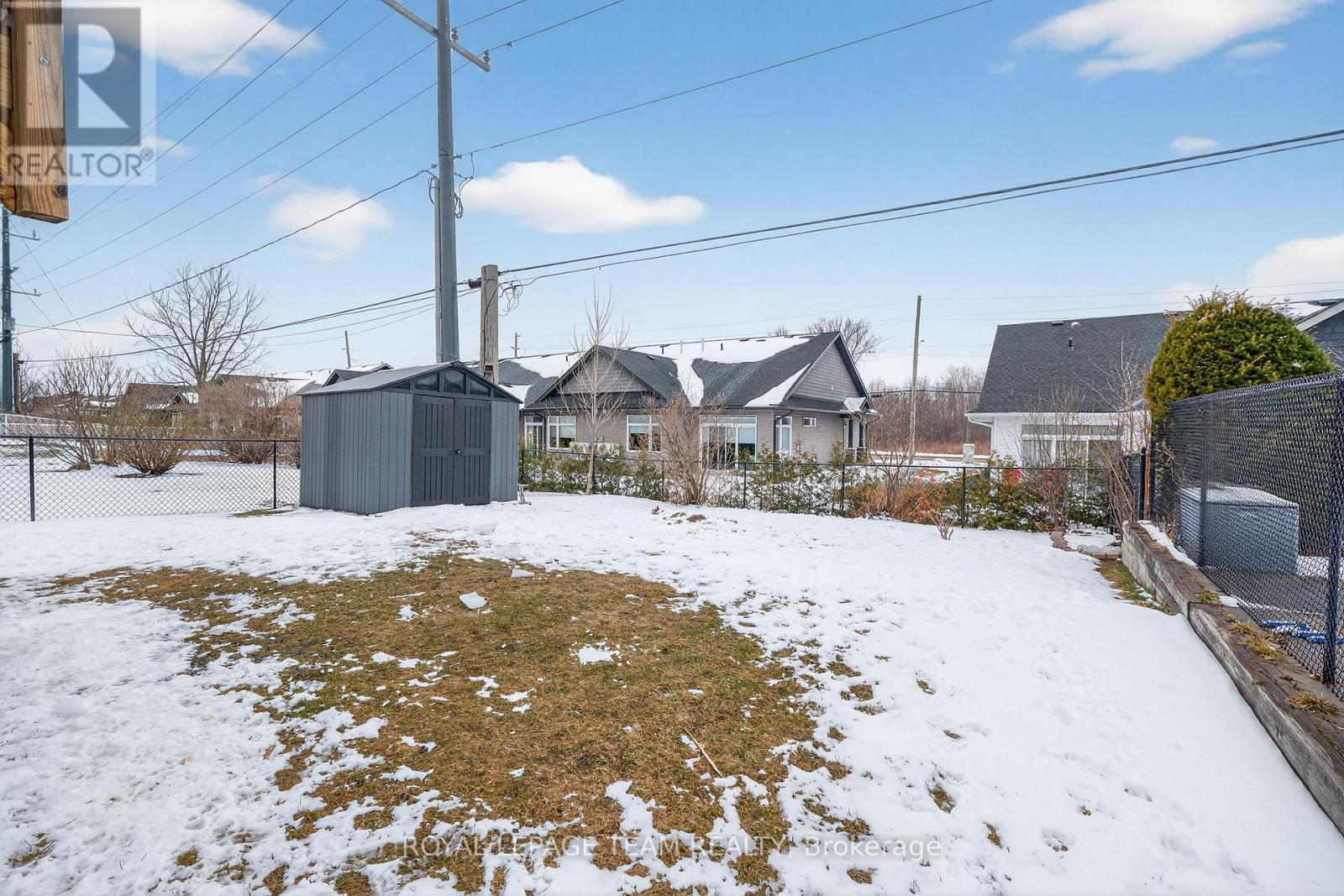 78 Merrick Street, Smiths Falls, Ontario  K7A 4R6 - Photo 46 - X12908168