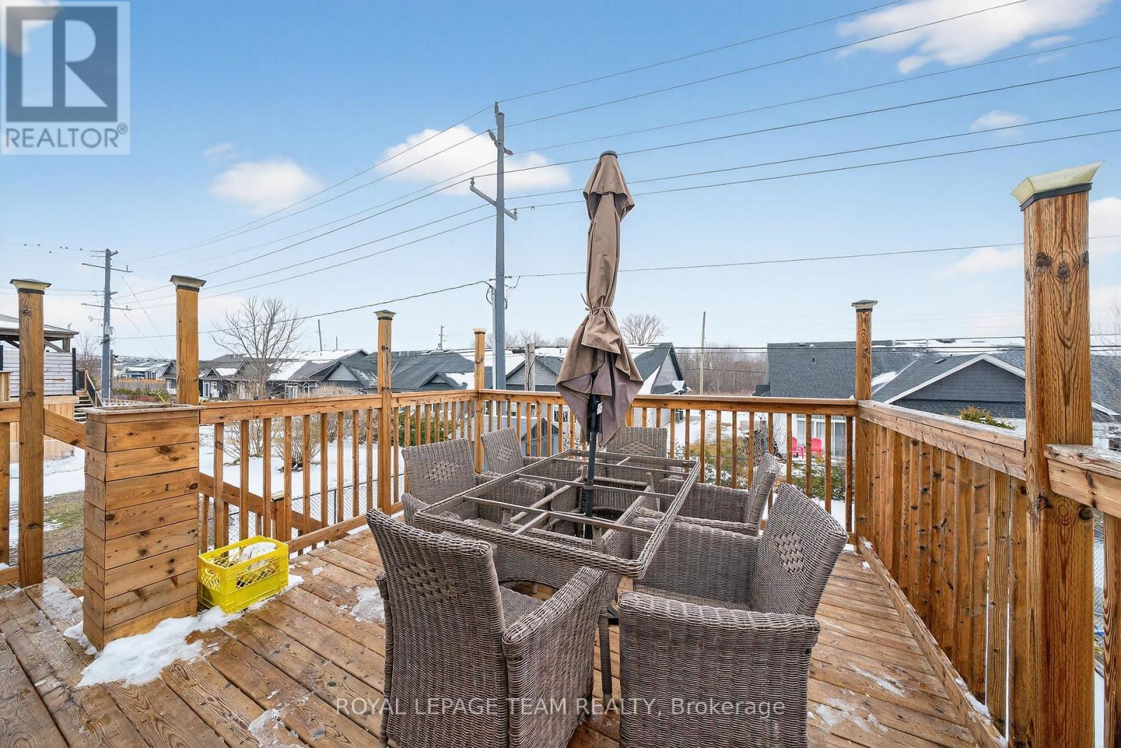 78 Merrick Street, Smiths Falls, Ontario  K7A 4R6 - Photo 48 - X12908168