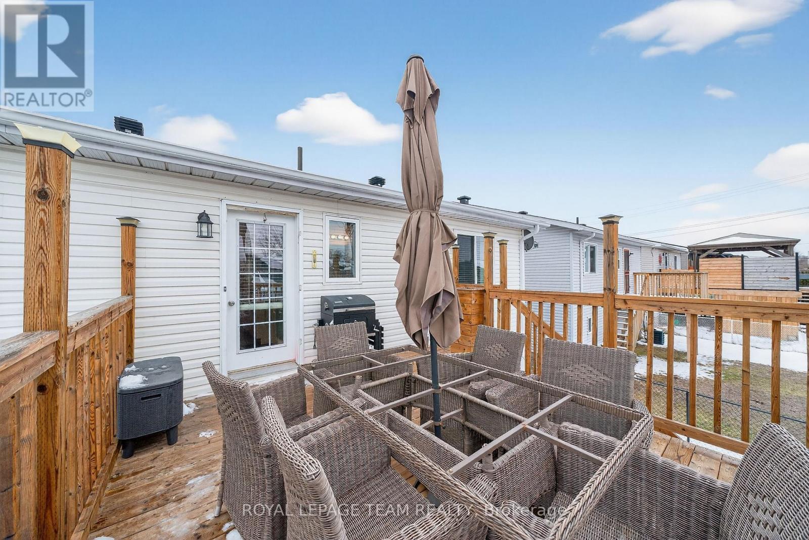 78 Merrick Street, Smiths Falls, Ontario  K7A 4R6 - Photo 49 - X12908168