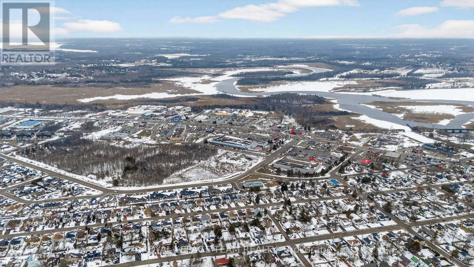 78 Merrick Street, Smiths Falls, Ontario  K7A 4R6 - Photo 50 - X12908168