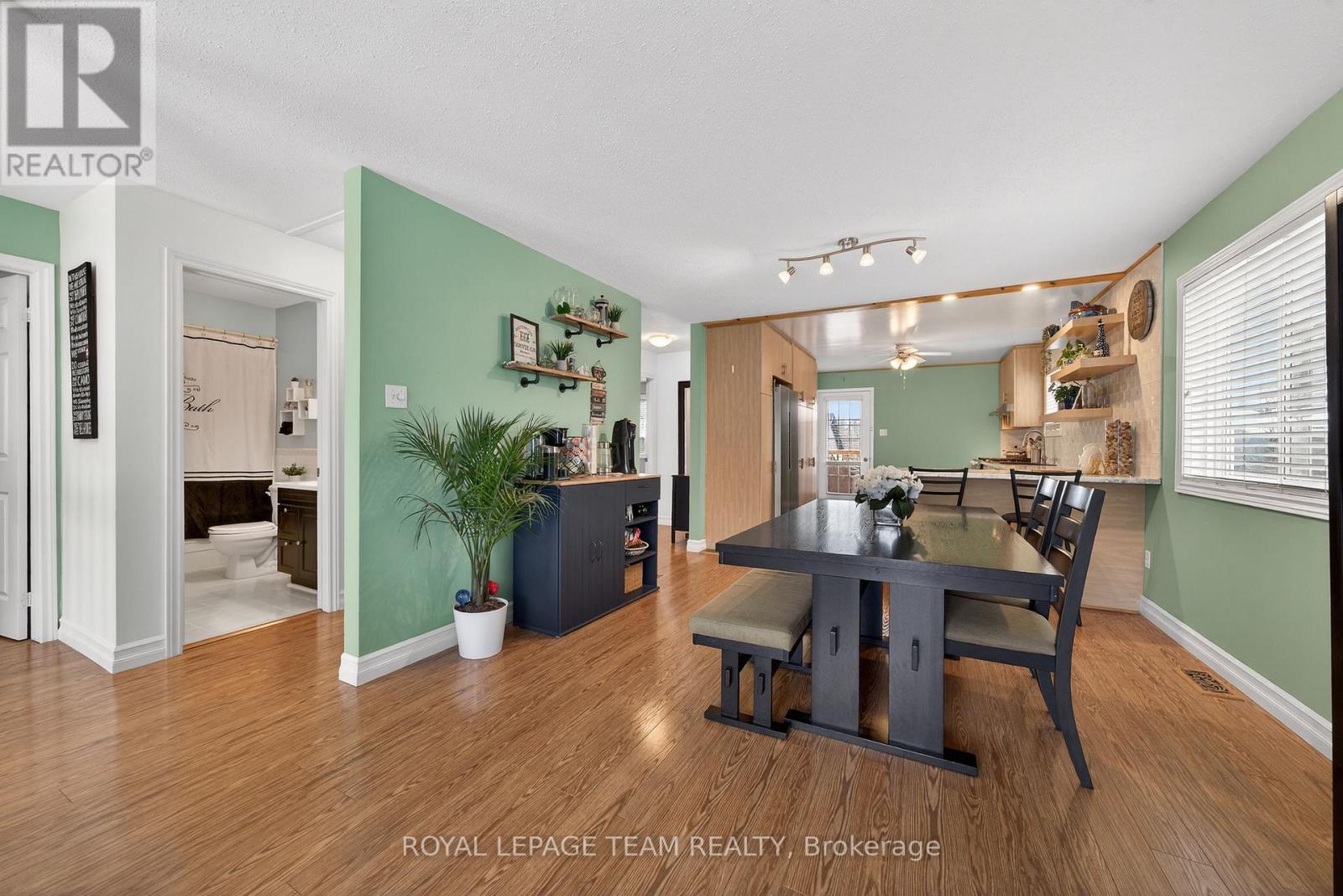 78 Merrick Street, Smiths Falls, Ontario  K7A 4R6 - Photo 7 - X12908168