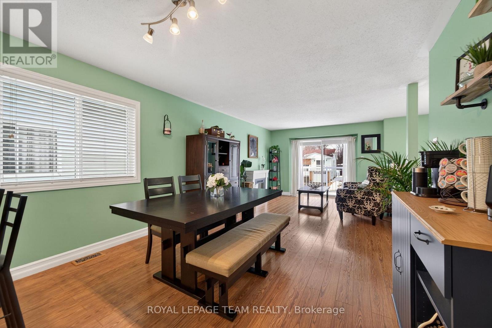 78 Merrick Street, Smiths Falls, Ontario  K7A 4R6 - Photo 9 - X12908168