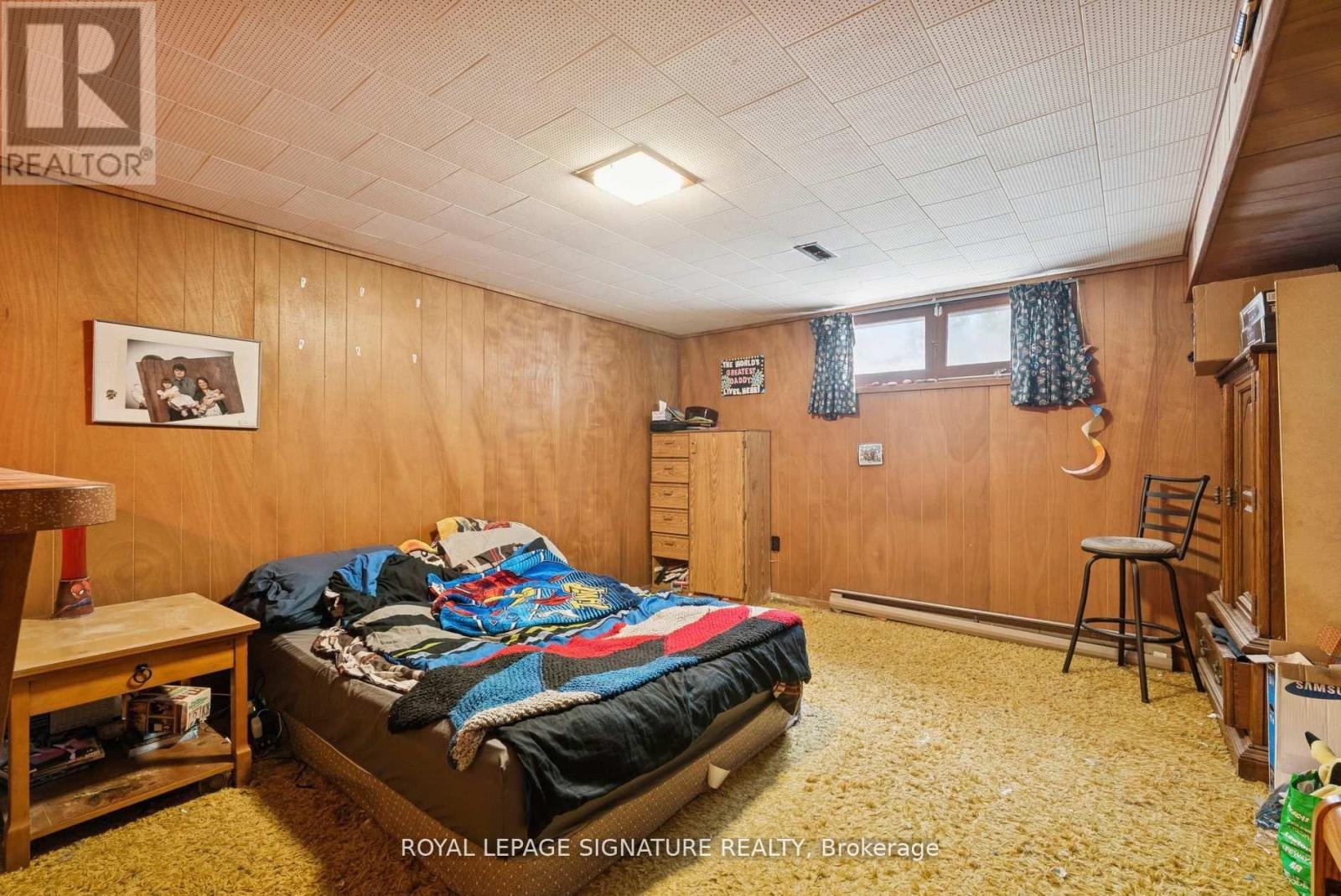 86 Fittons Road E, Orillia, Ontario  L3V 2J5 - Photo 21 - S12859224