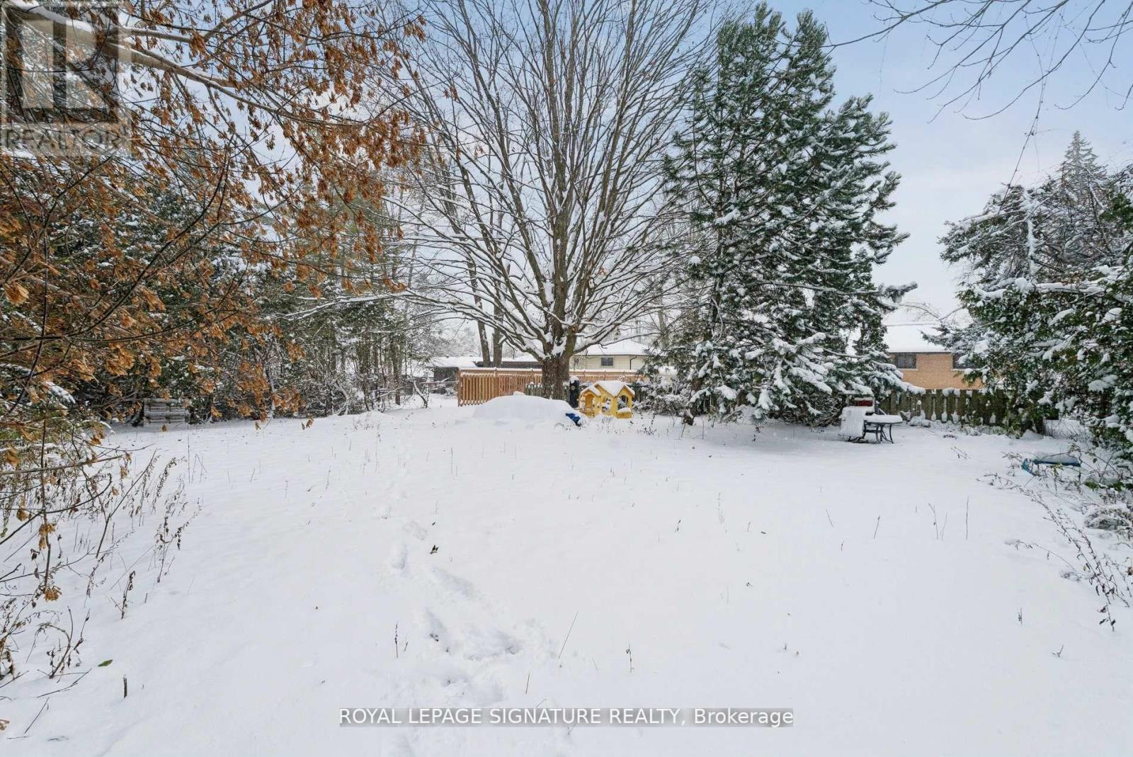 86 Fittons Road E, Orillia, Ontario  L3V 2J5 - Photo 25 - S12859224