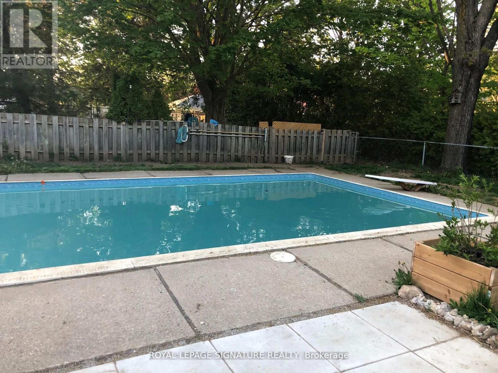 86 Fittons Road E, Orillia, Ontario  L3V 2J5 - Photo 29 - S12859224