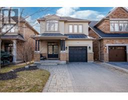 2230 KWINTER ROAD, Oakville, Ontario